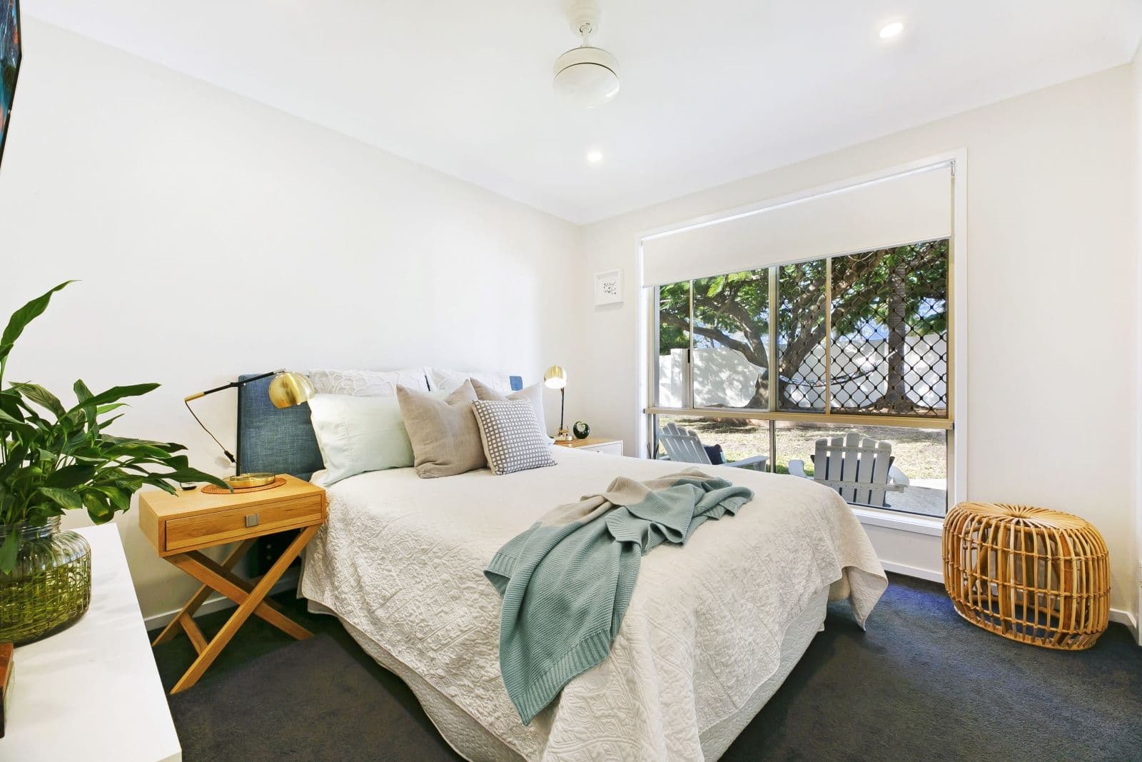 96 Cottesloe Drive, Robina QLD 4226, Robina - Thumbnail 8