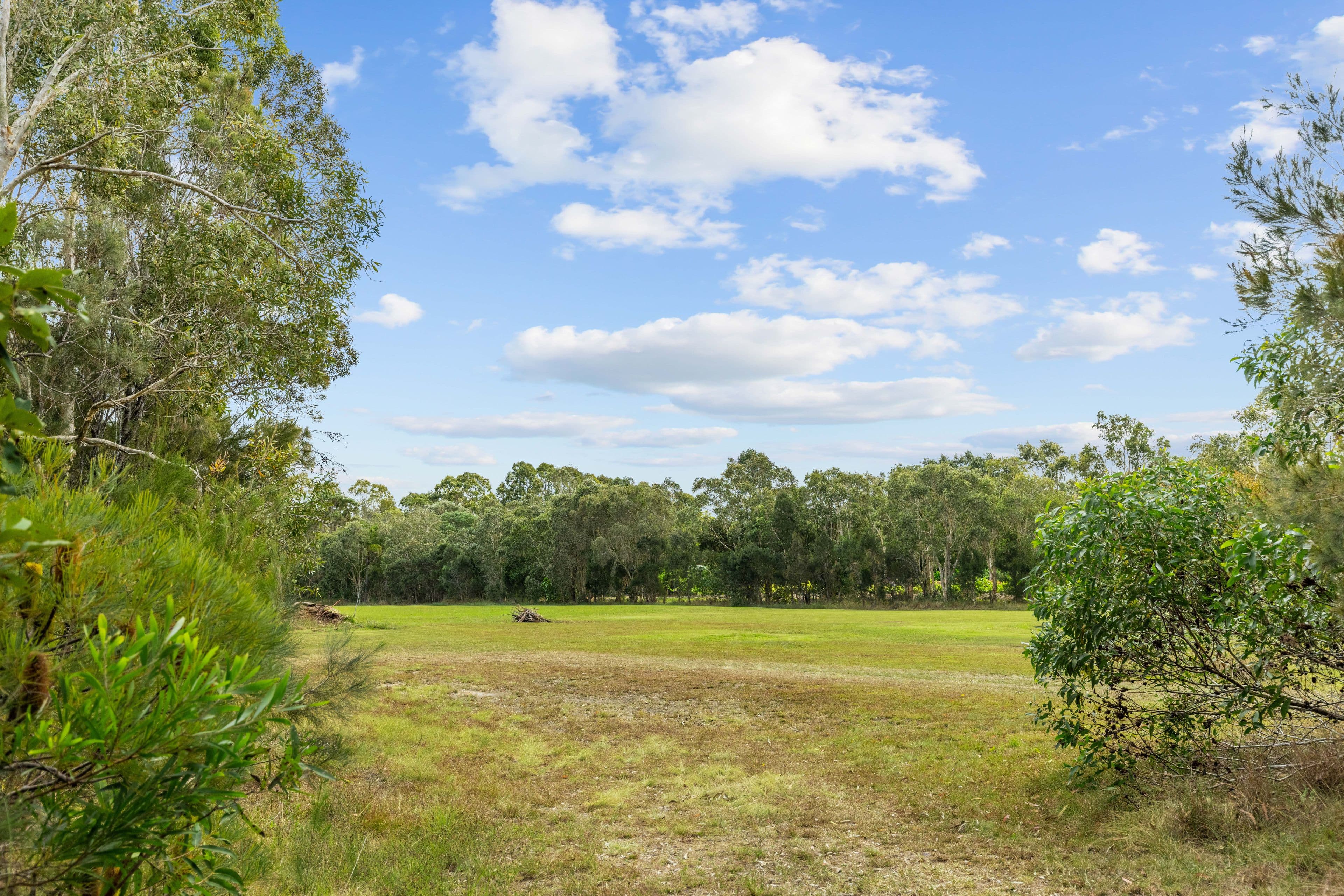60 Glenridge Drive, Cooroibah QLD 4565, Cooroibah - Thumbnail 8