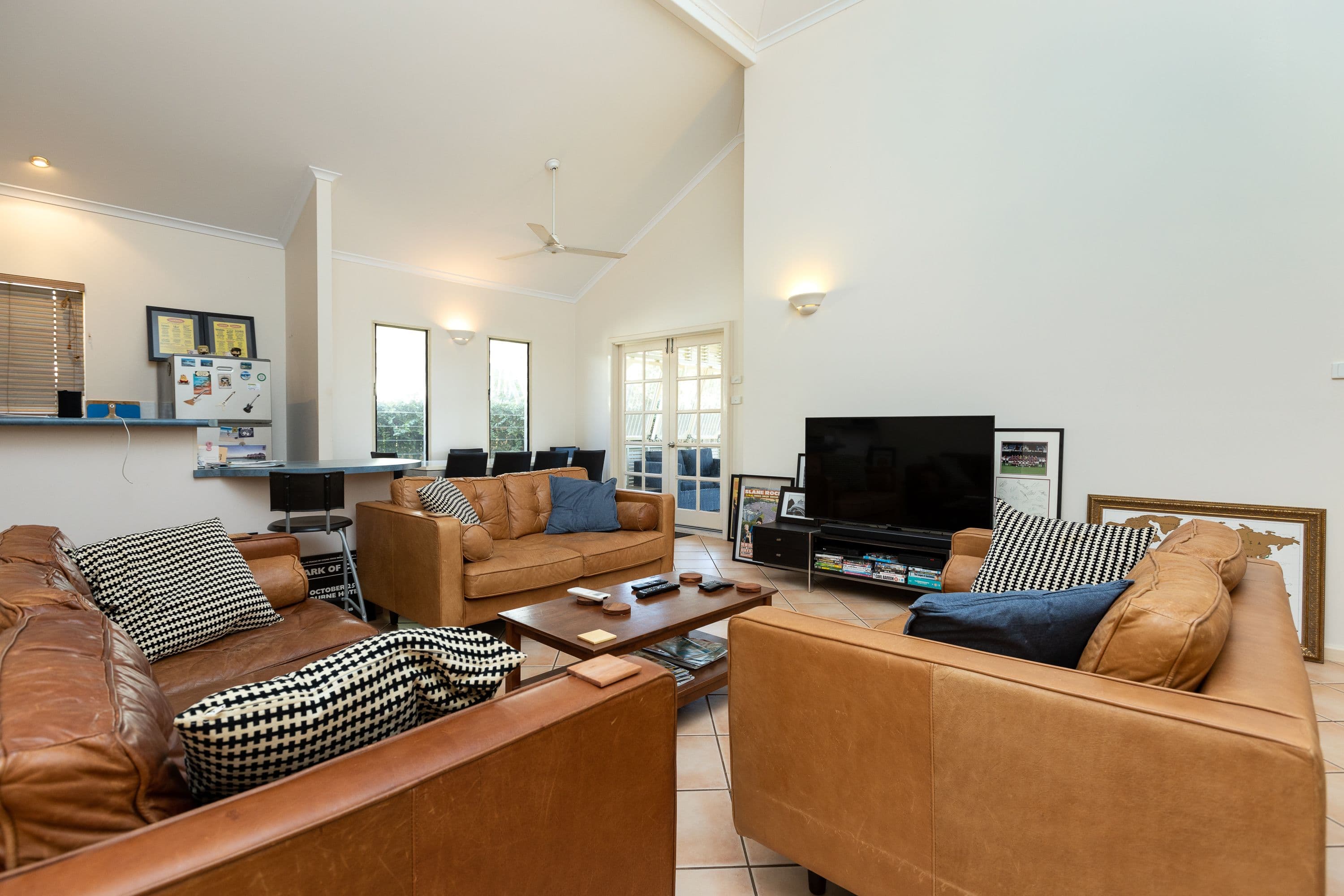 11 Challenor Drive, Cable Beach WA 6726, Cable Beach - Thumbnail 5
