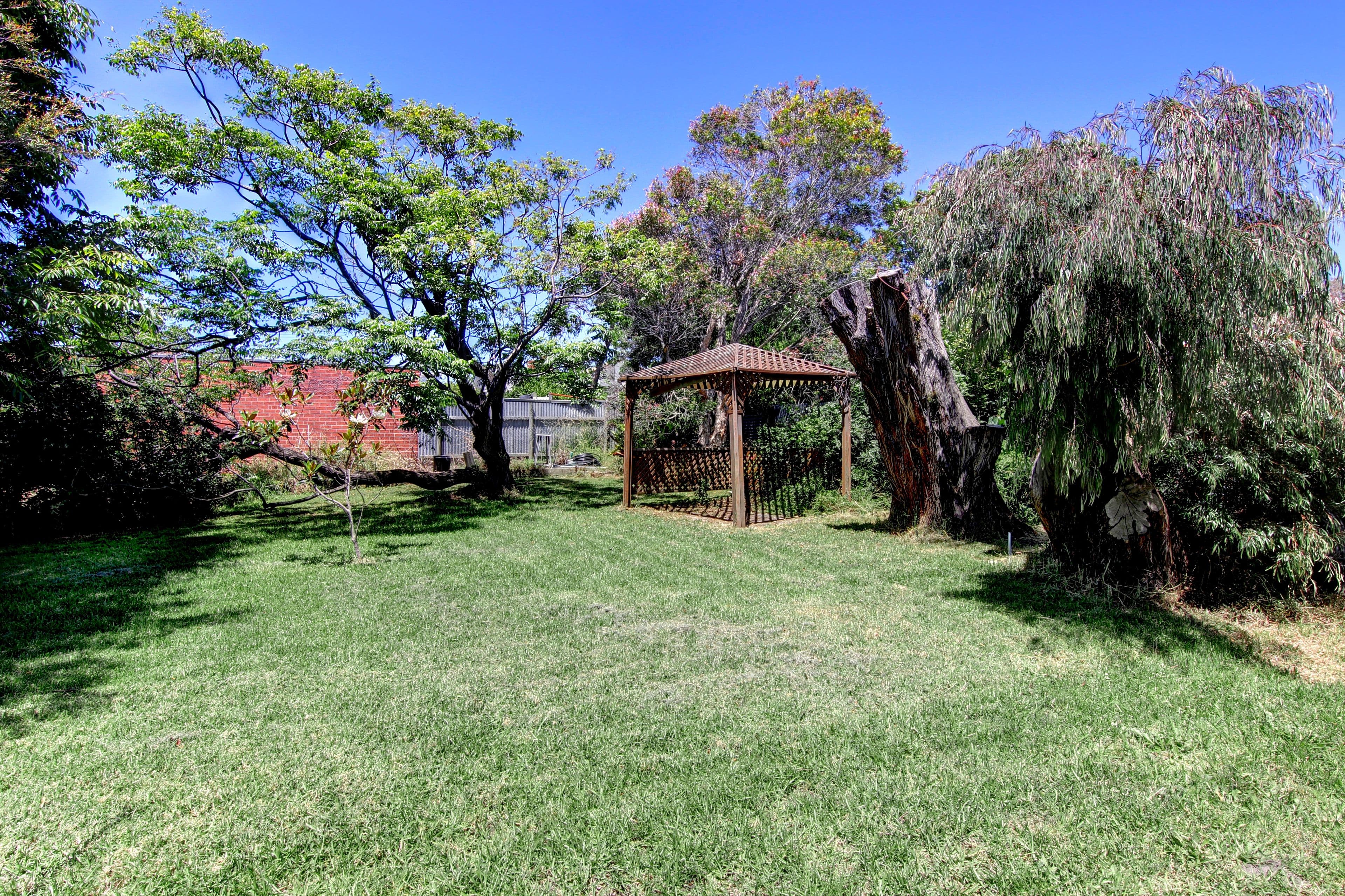 8-10 Foam Street, Rosebud VIC 3939, Rosebud - Thumbnail 8