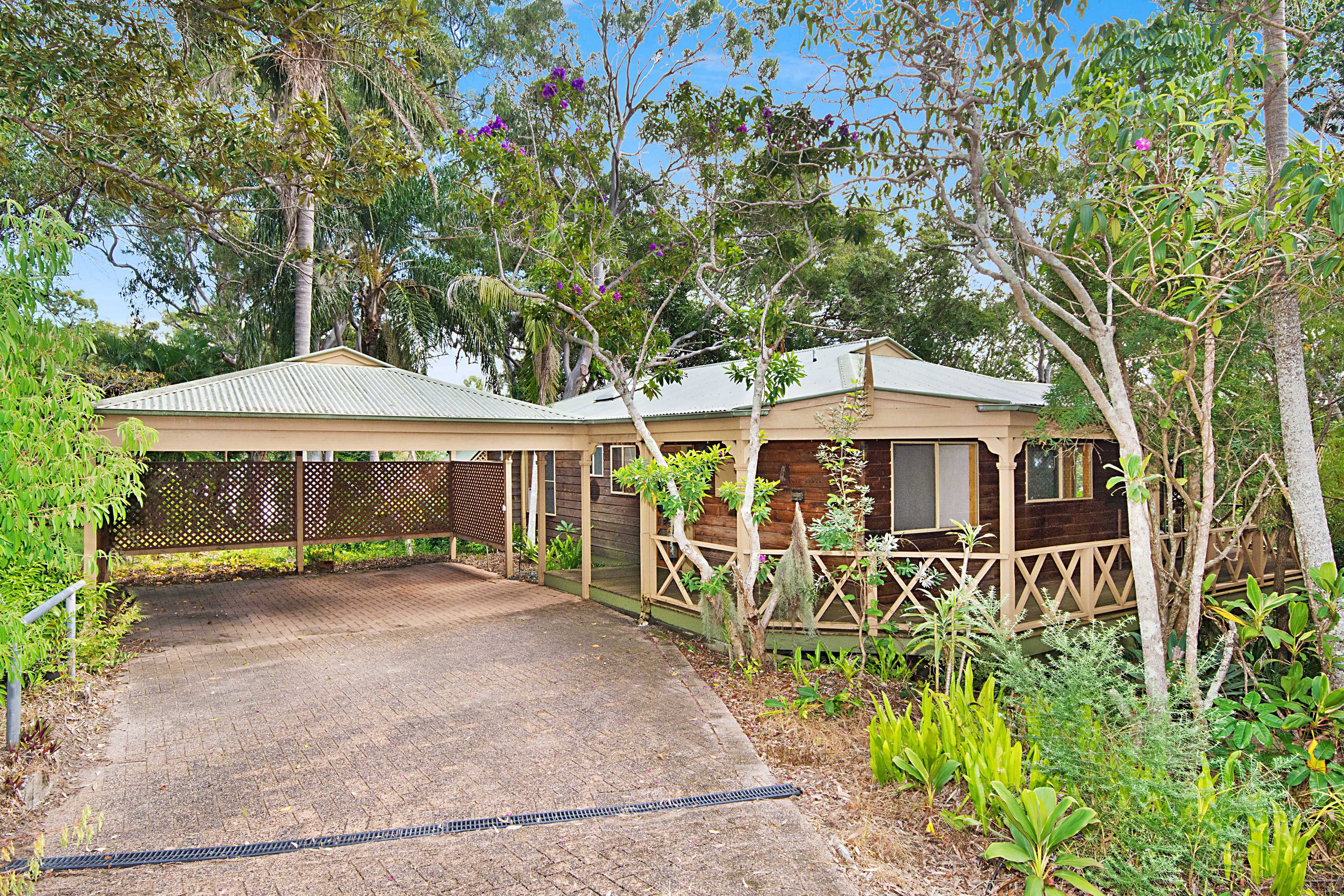 155 Lakes Boulevard, Wooloweyah - Thumbnail 2