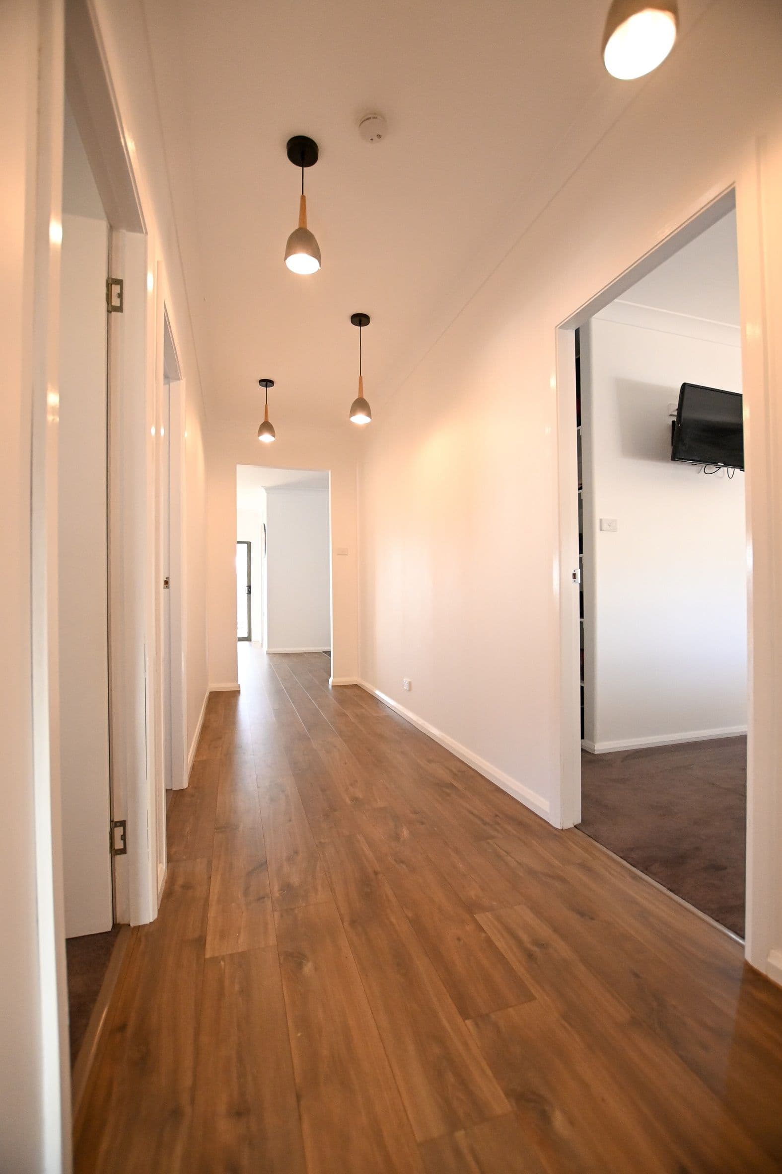 36 Margaret Street, Glen Innes - Thumbnail 5