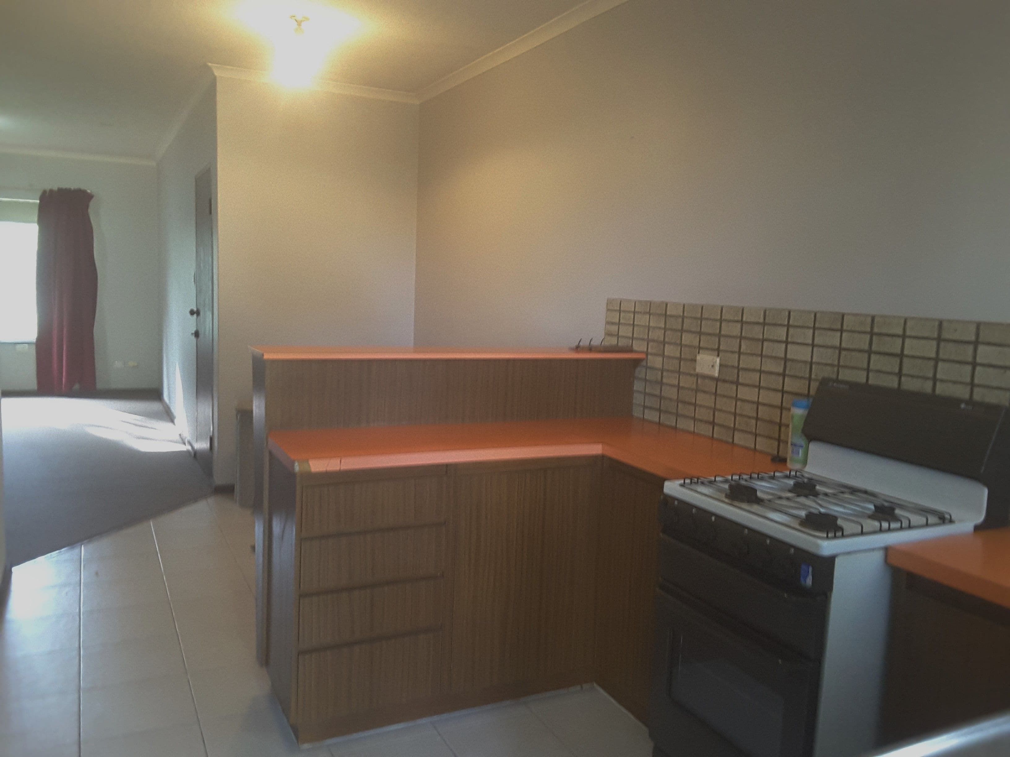 14/41 Burton Road, Salisbury SA 5108, Salisbury - Thumbnail 2