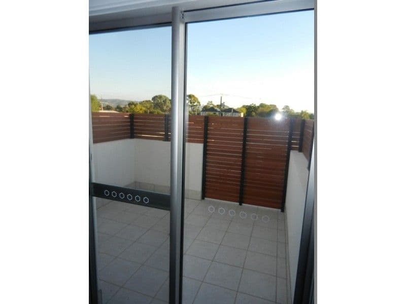 24 South Parkway, Lightsview SA 5085, Lightsview - Thumbnail 5