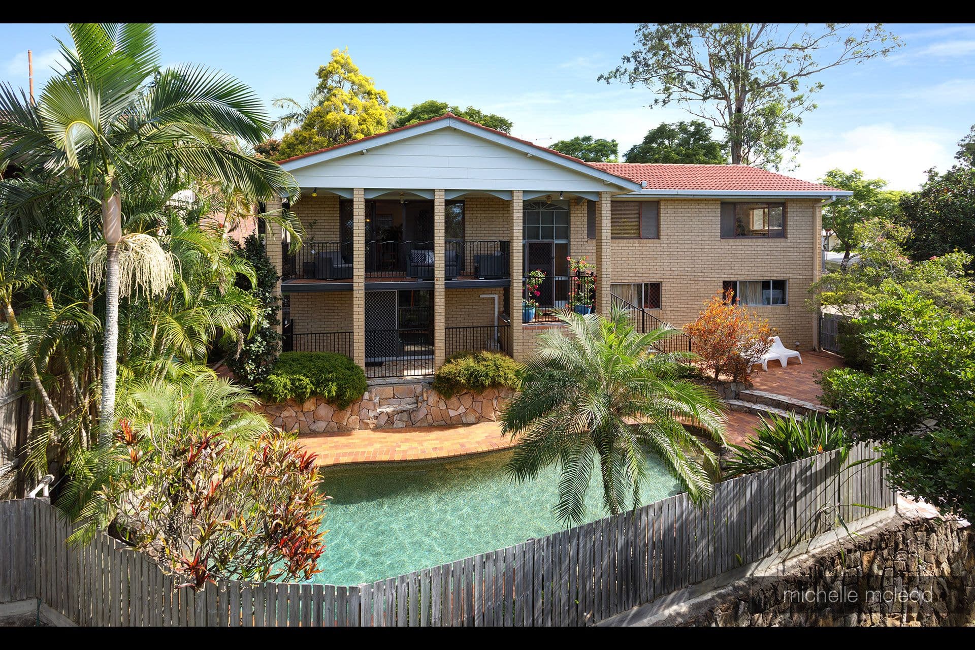 111 Bielby Road, Chapel Hill QLD 4069, Chapel Hill - Image 1