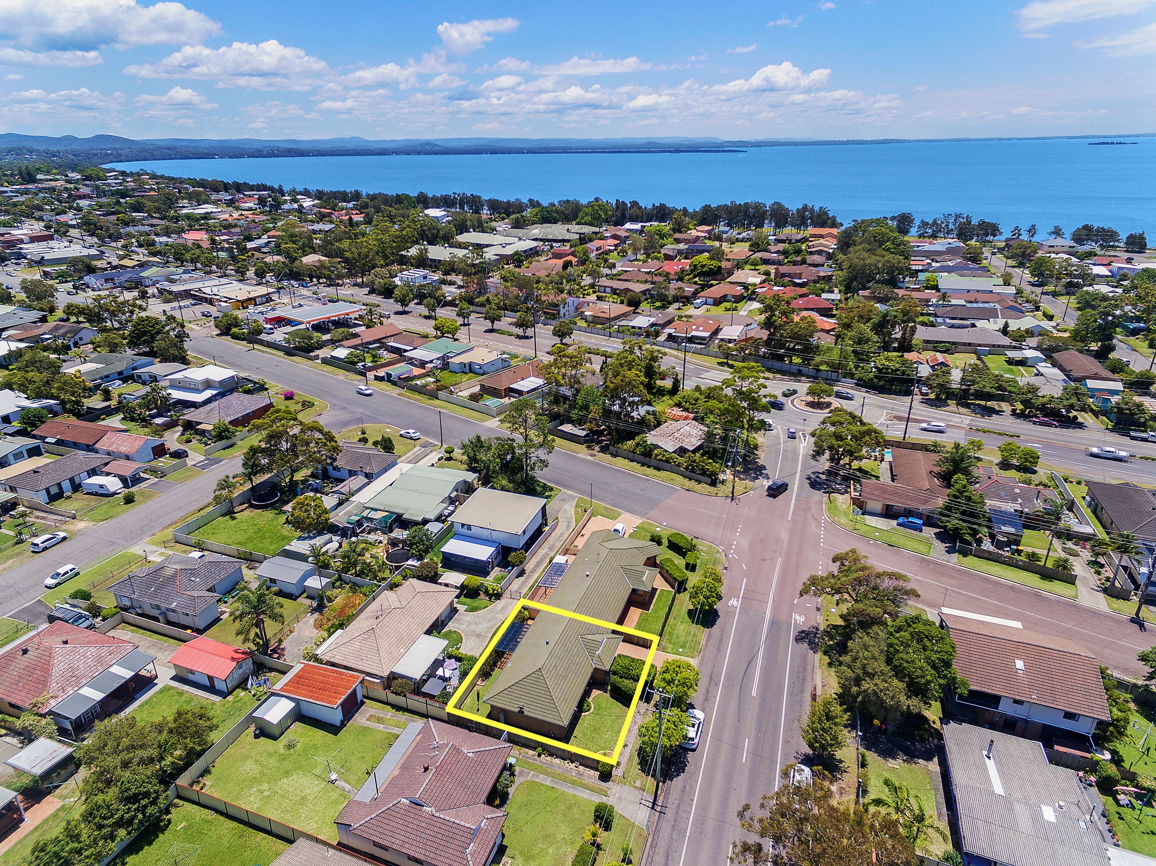 39 Hume Boulevard, Killarney Vale NSW 2261, Killarney Vale - Thumbnail 7
