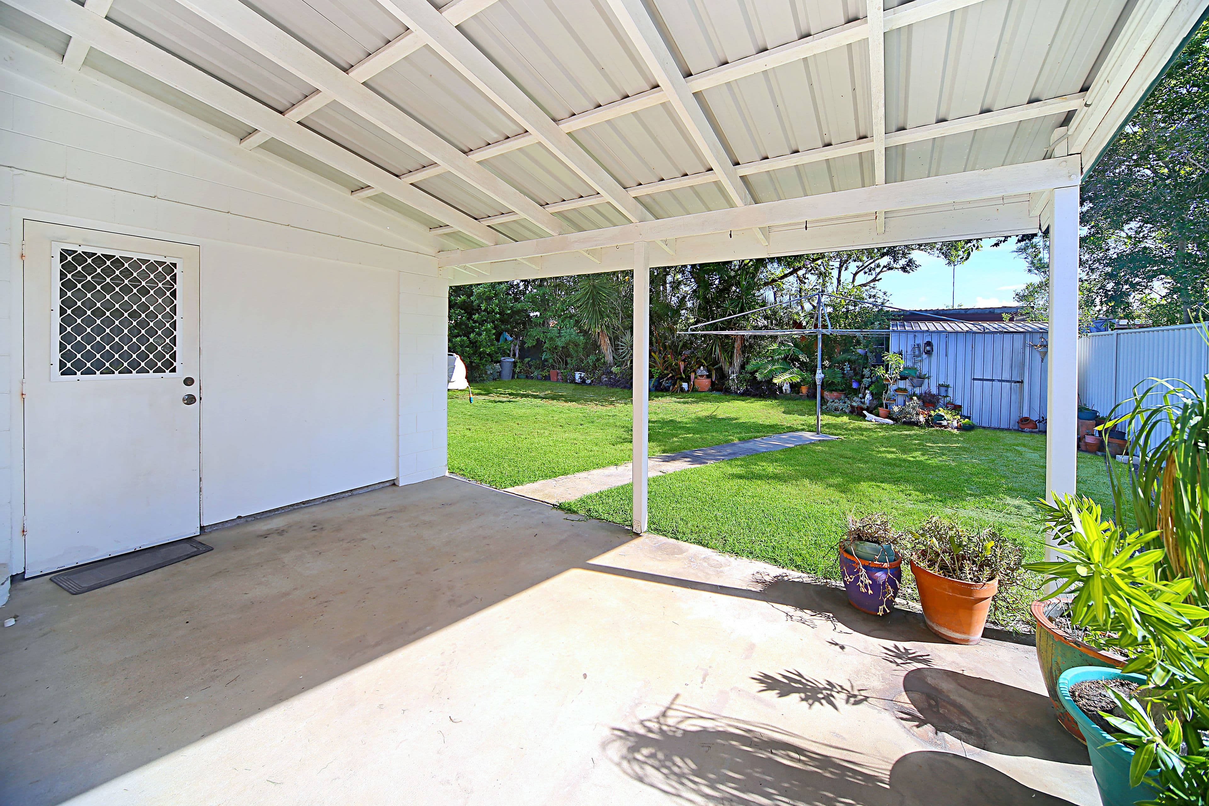 10 Oxley Street, Golden Beach QLD 4551, Golden Beach - Thumbnail 7