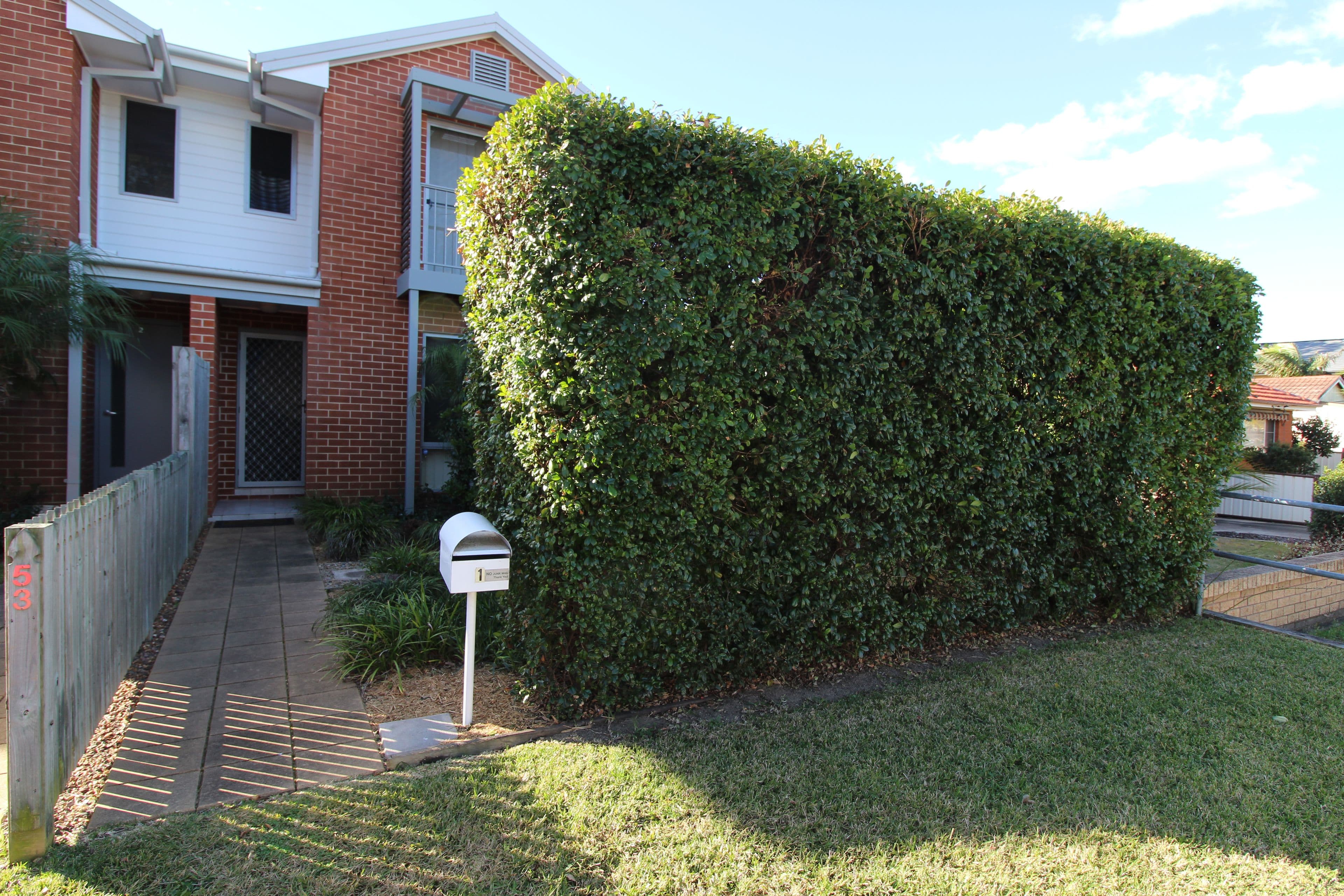 1/53 Bangalow Street, Ettalong Beach NSW 2257, Ettalong Beach - Image 1