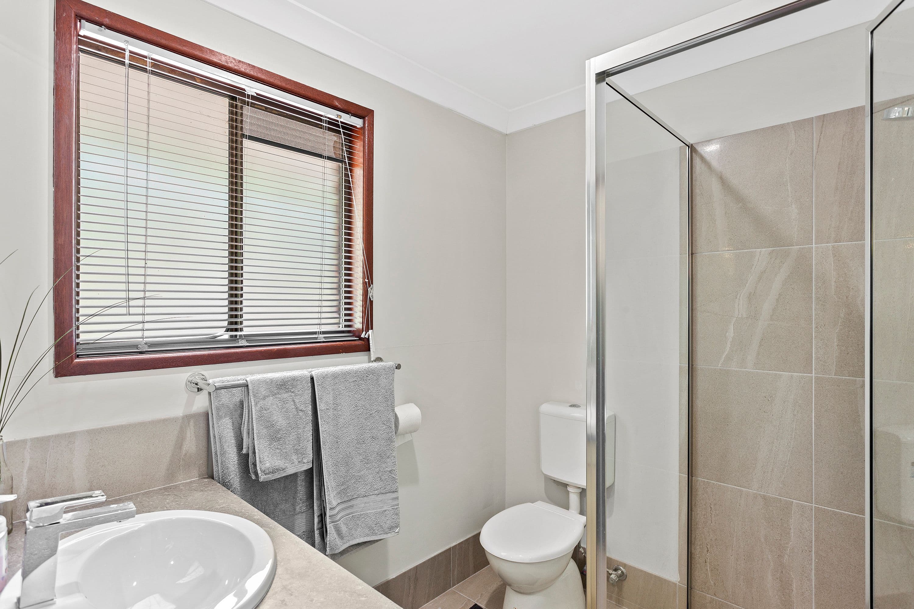 7 Buena Vista Crescent, Blue Mountain Heights QLD 4350, Blue Mountain Heights - Thumbnail 7