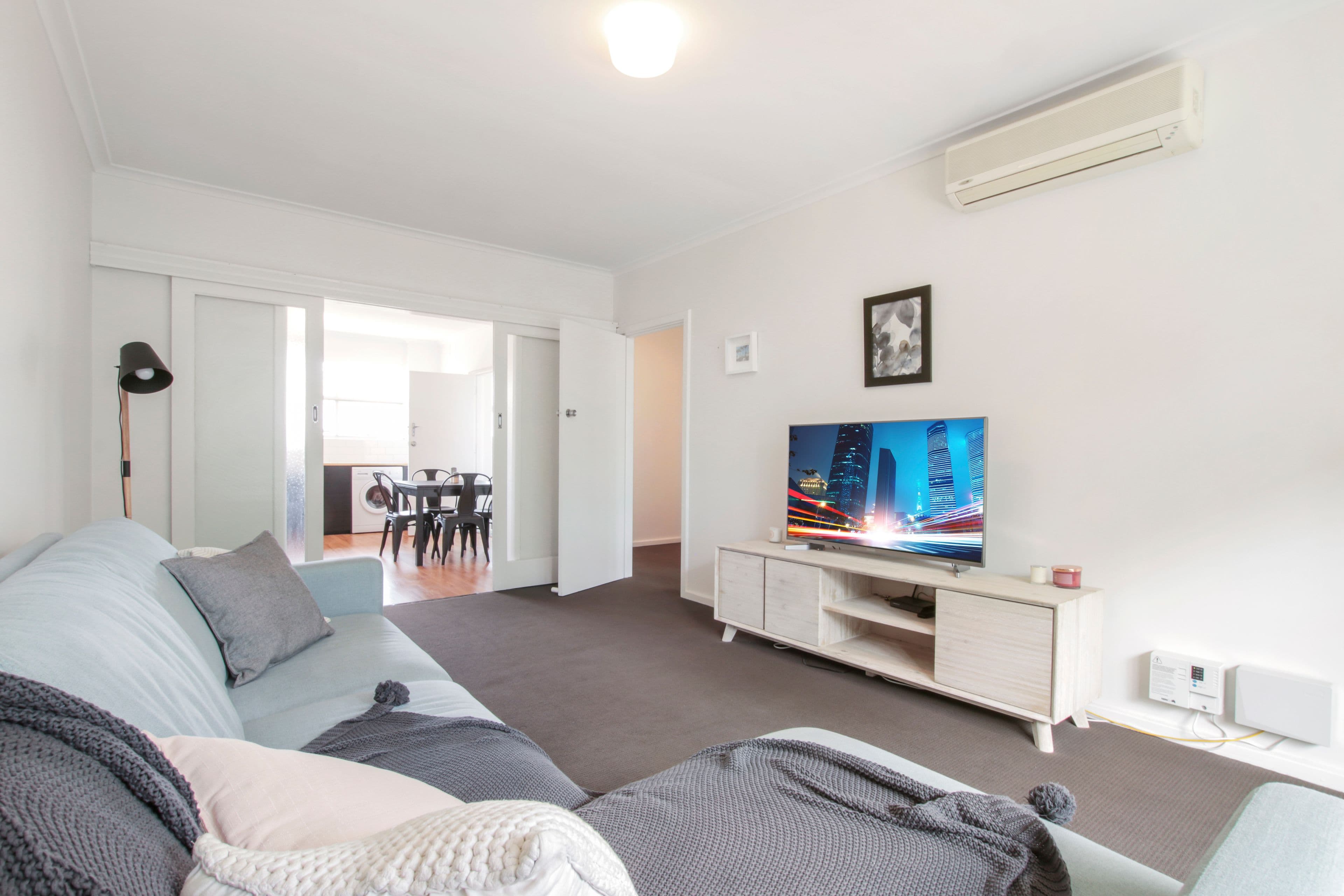6/30 Elderslie Avenue, Fitzroy SA 5082, Fitzroy - Image 1