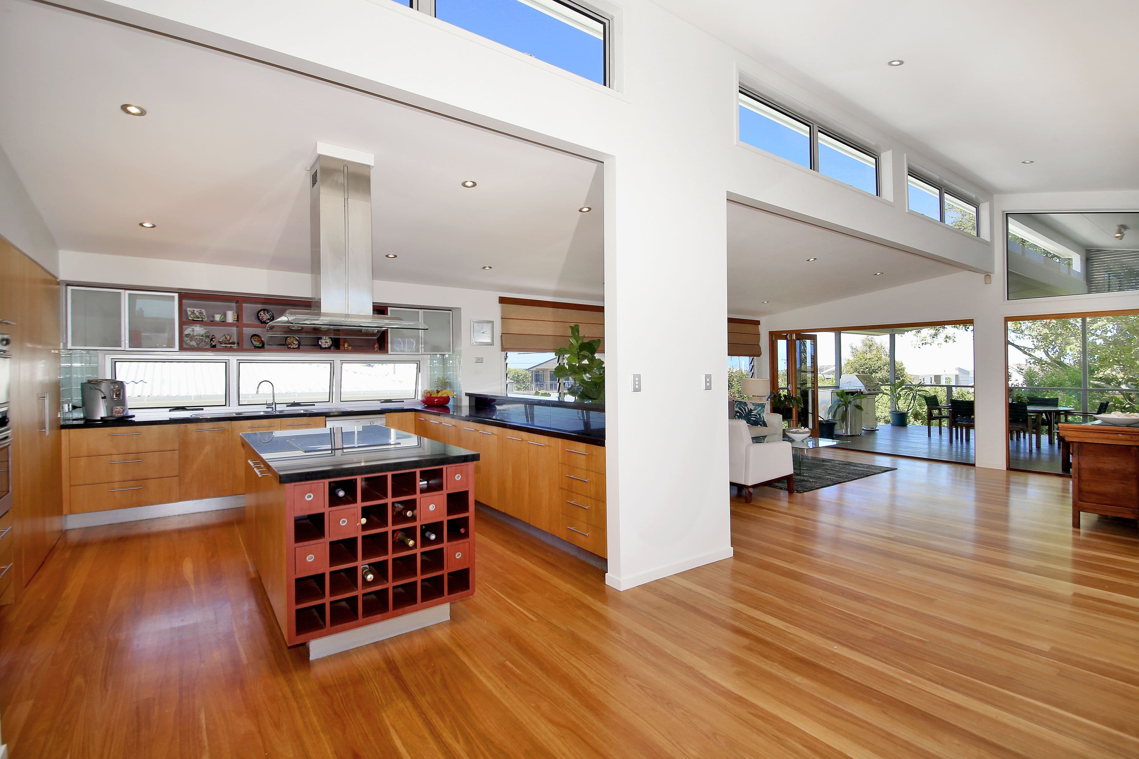 17 Albert Street, Shelly Beach QLD 4551, Shelly Beach - Thumbnail 3