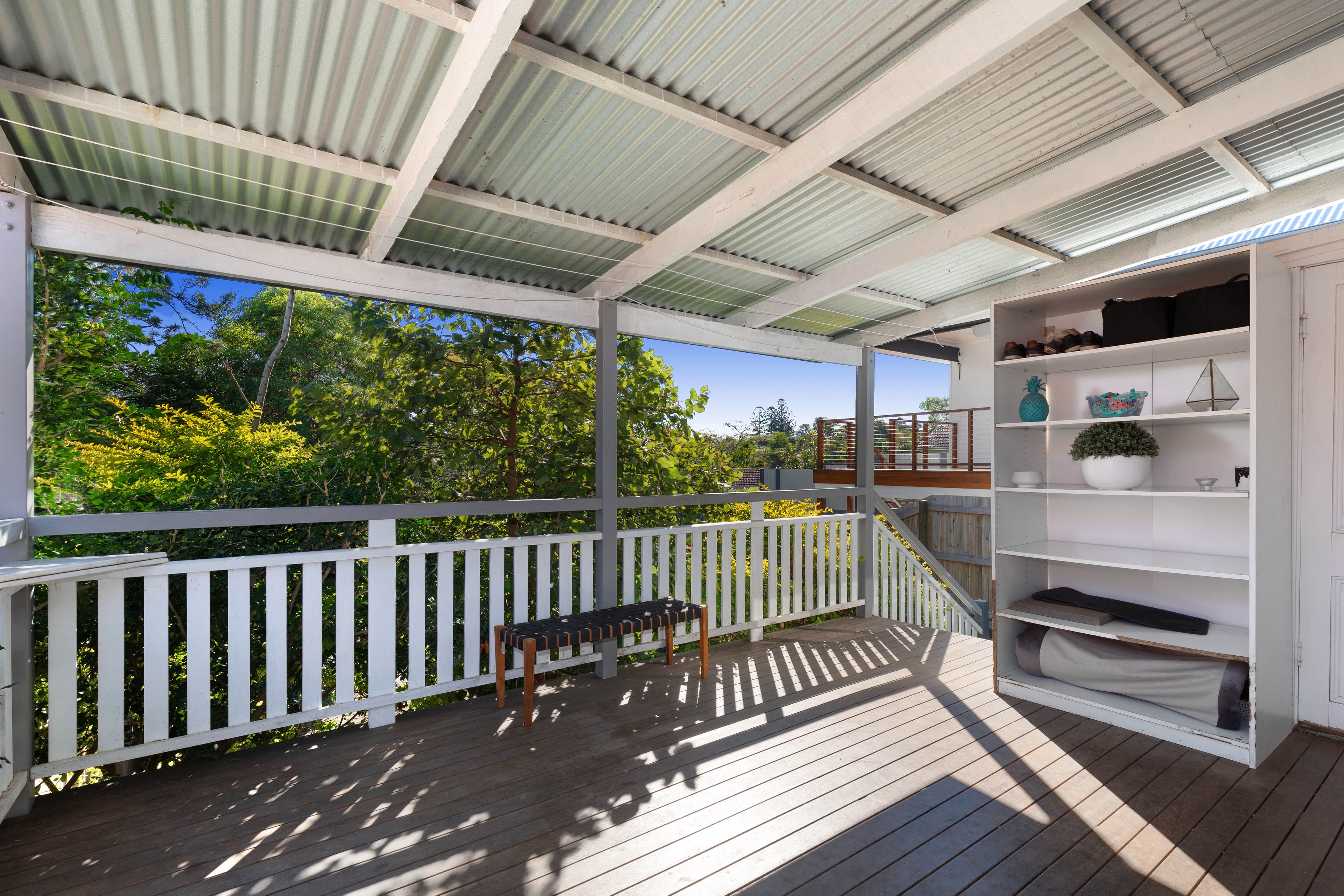 18 High Street, Ashgrove QLD 4060, Ashgrove - Thumbnail 8