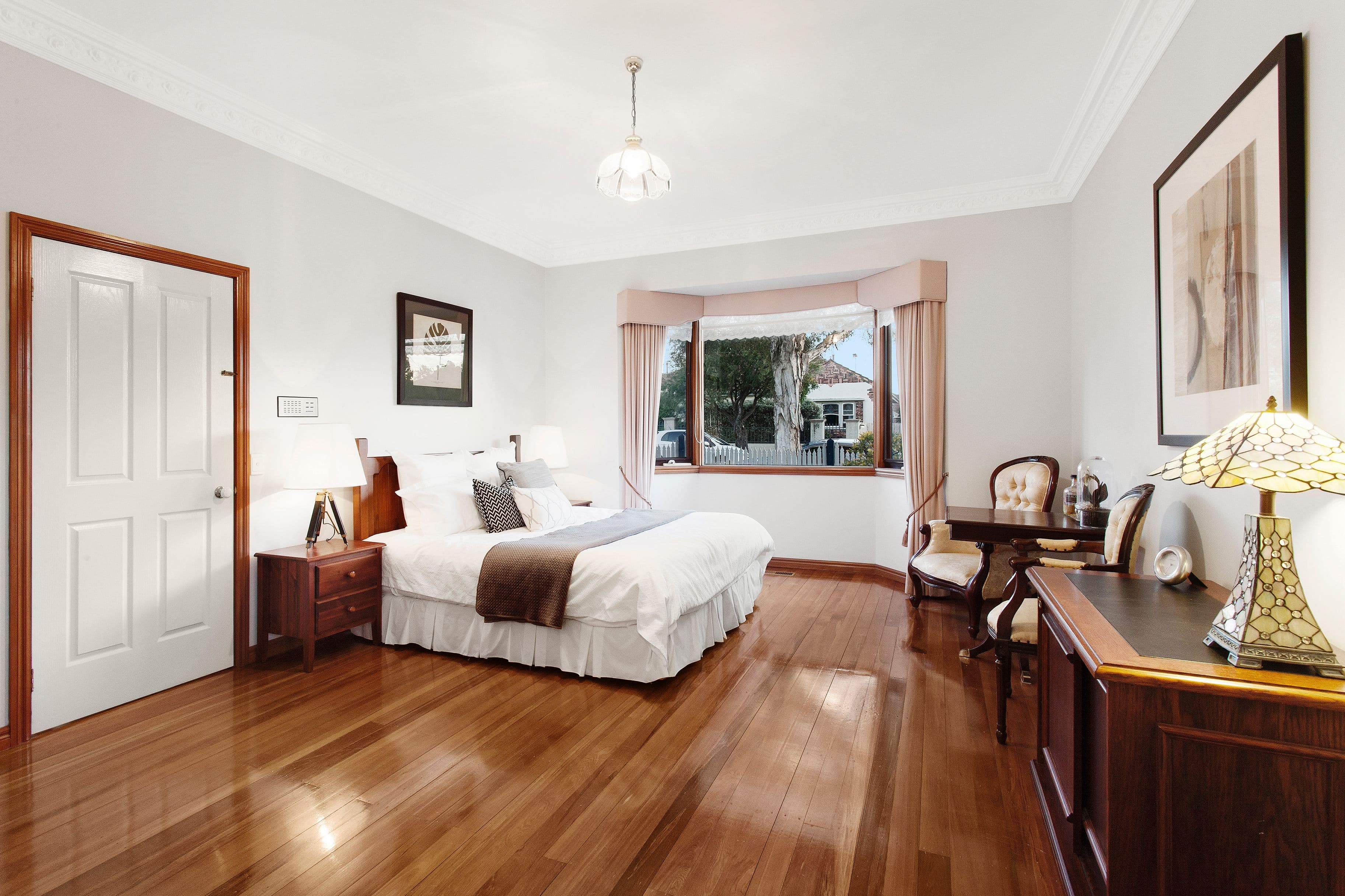 20 Woornack Road, Carnegie VIC 3163, Carnegie - Thumbnail 8