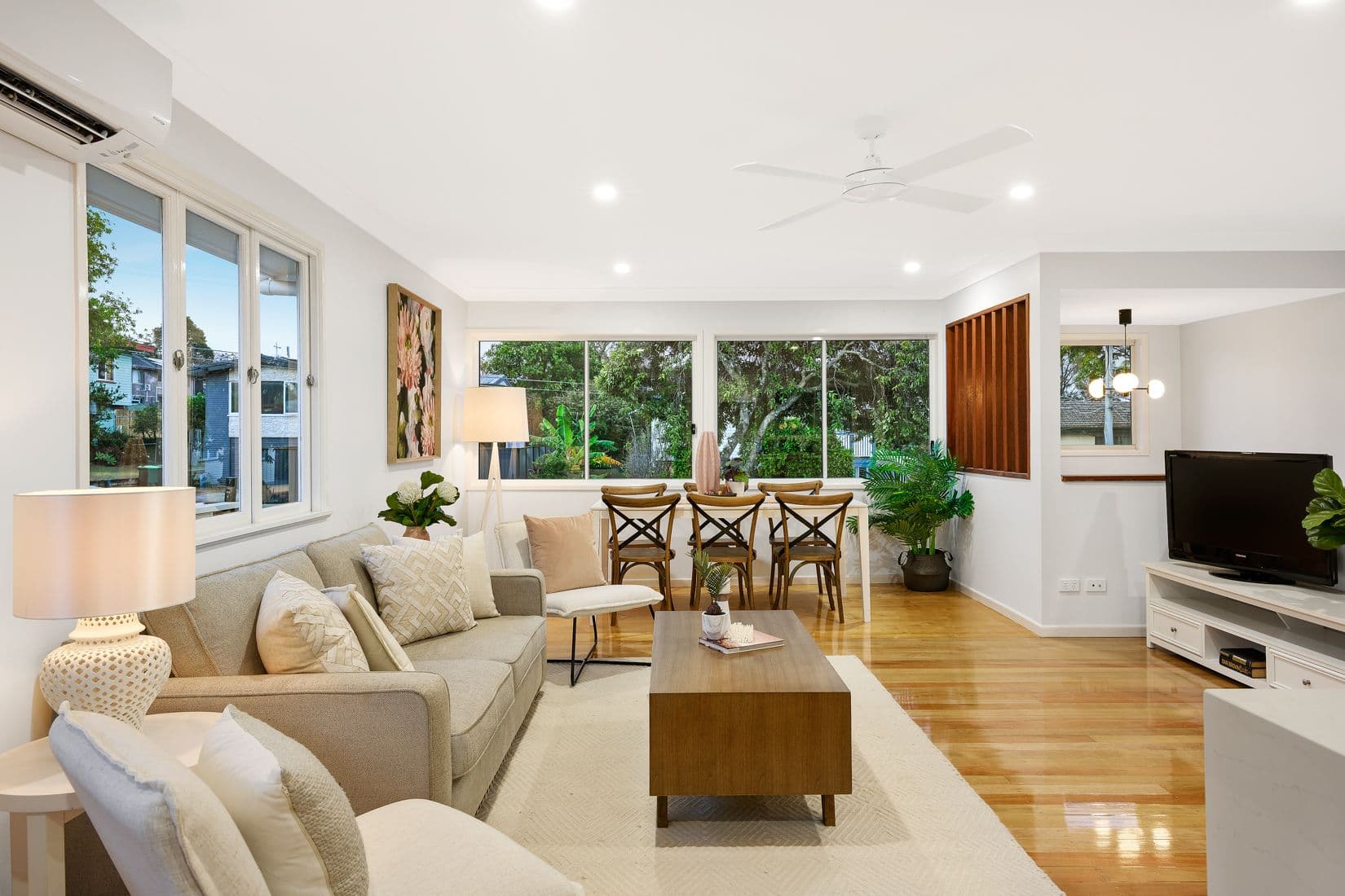 6 Buckra Street, Bracken Ridge QLD 4017, Bracken Ridge - Thumbnail 7