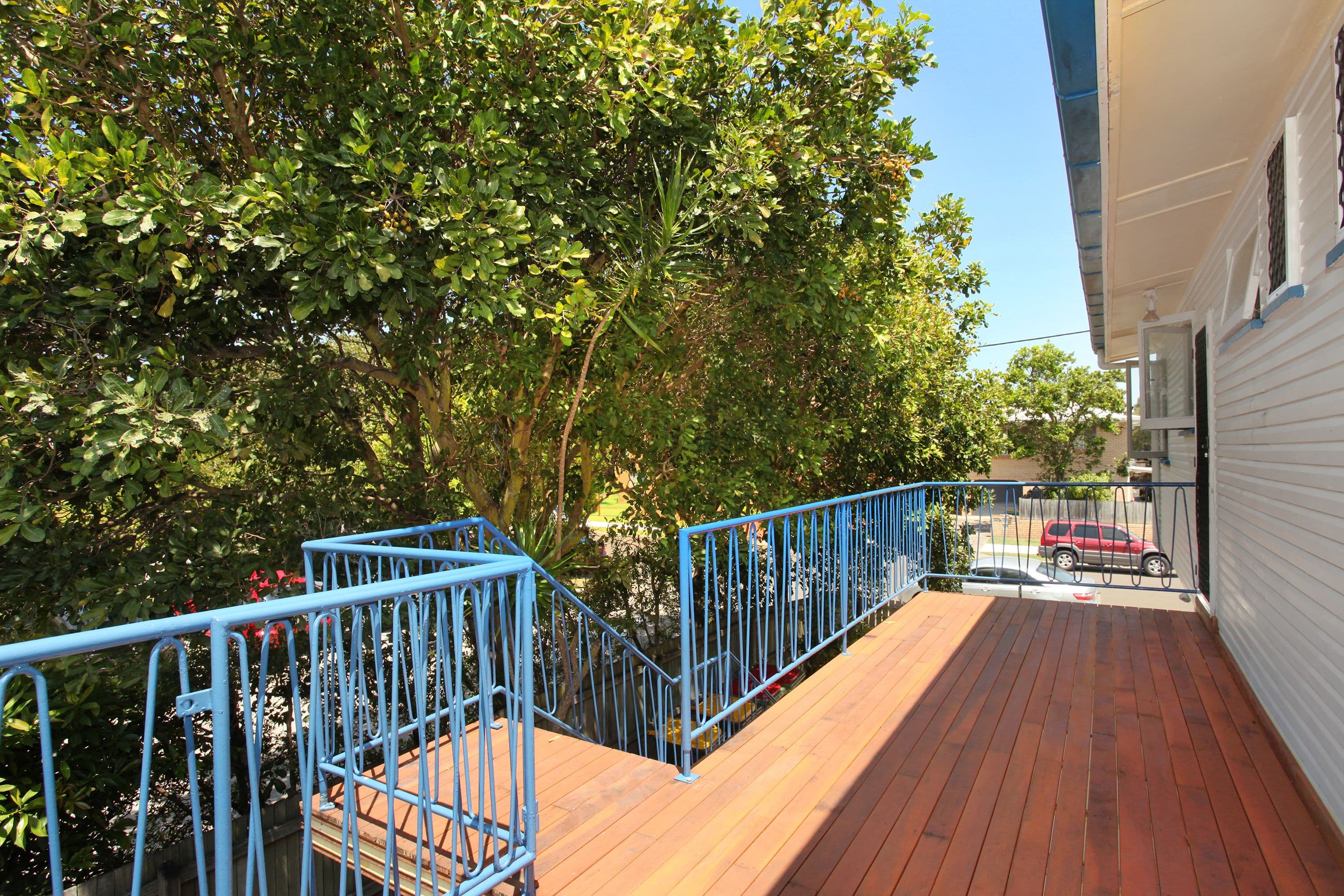 86 Beach Parade, Maroochydore QLD 4558, Maroochydore - Thumbnail 4