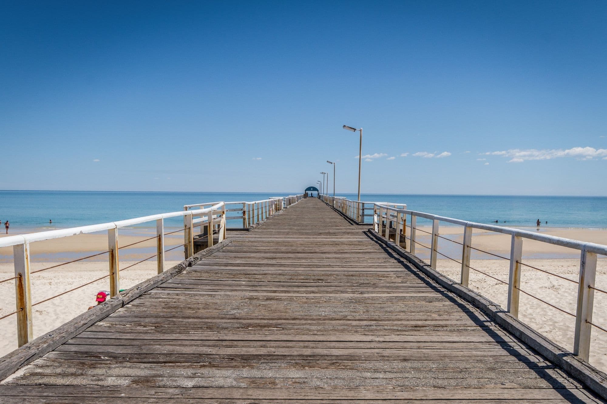 4 Chambers Street, Henley Beach SA 5022, Henley Beach - Thumbnail 7