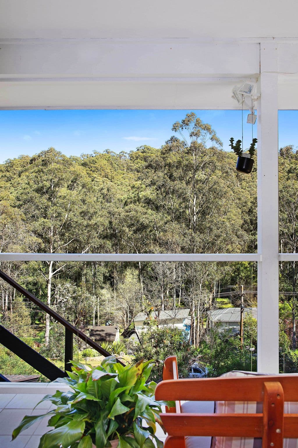 45 Valley Road, Hornsby NSW 2077, Hornsby - Thumbnail 7