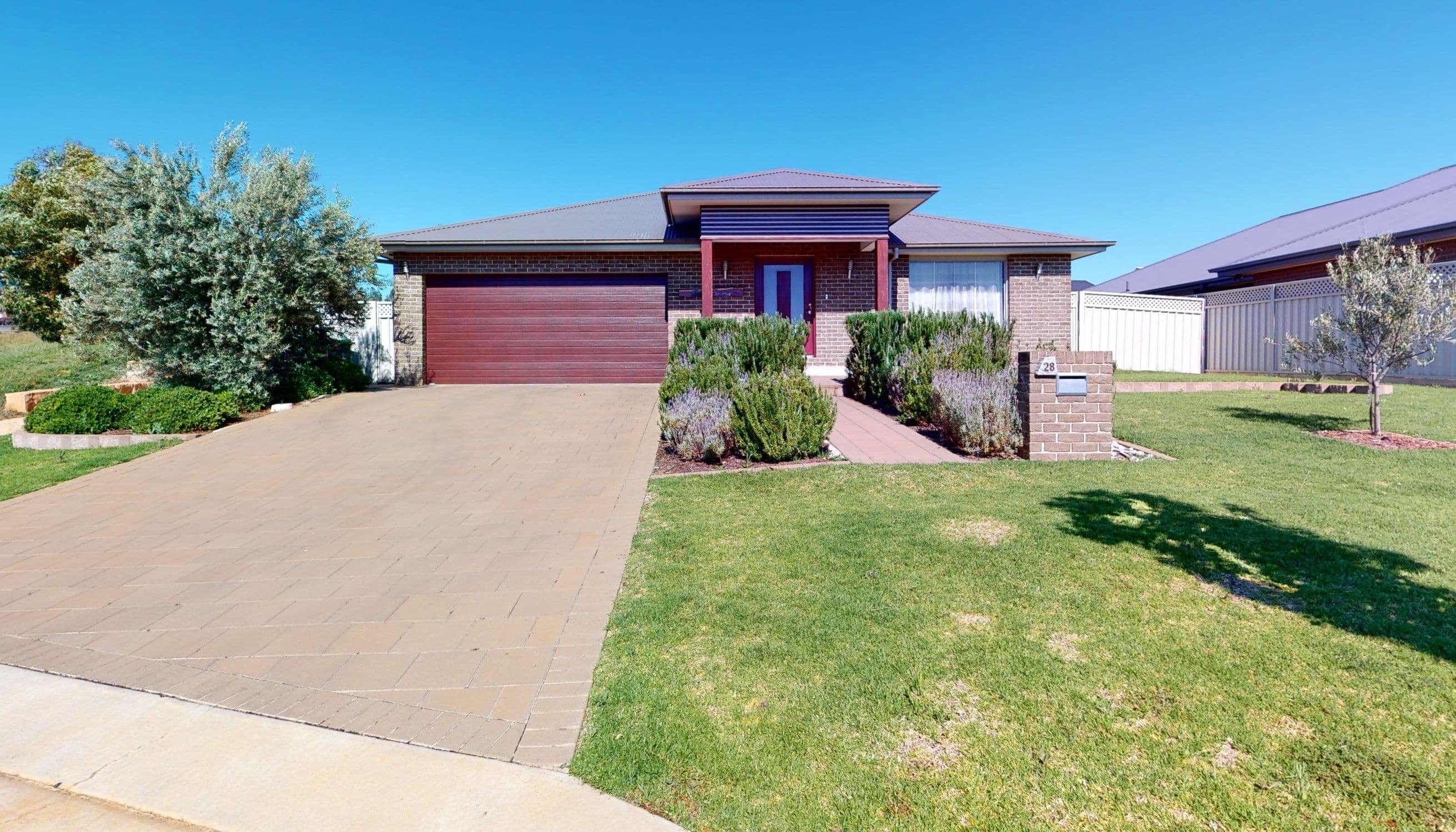 28 Champagne Drive, Dubbo NSW 2830, Dubbo - Image 1