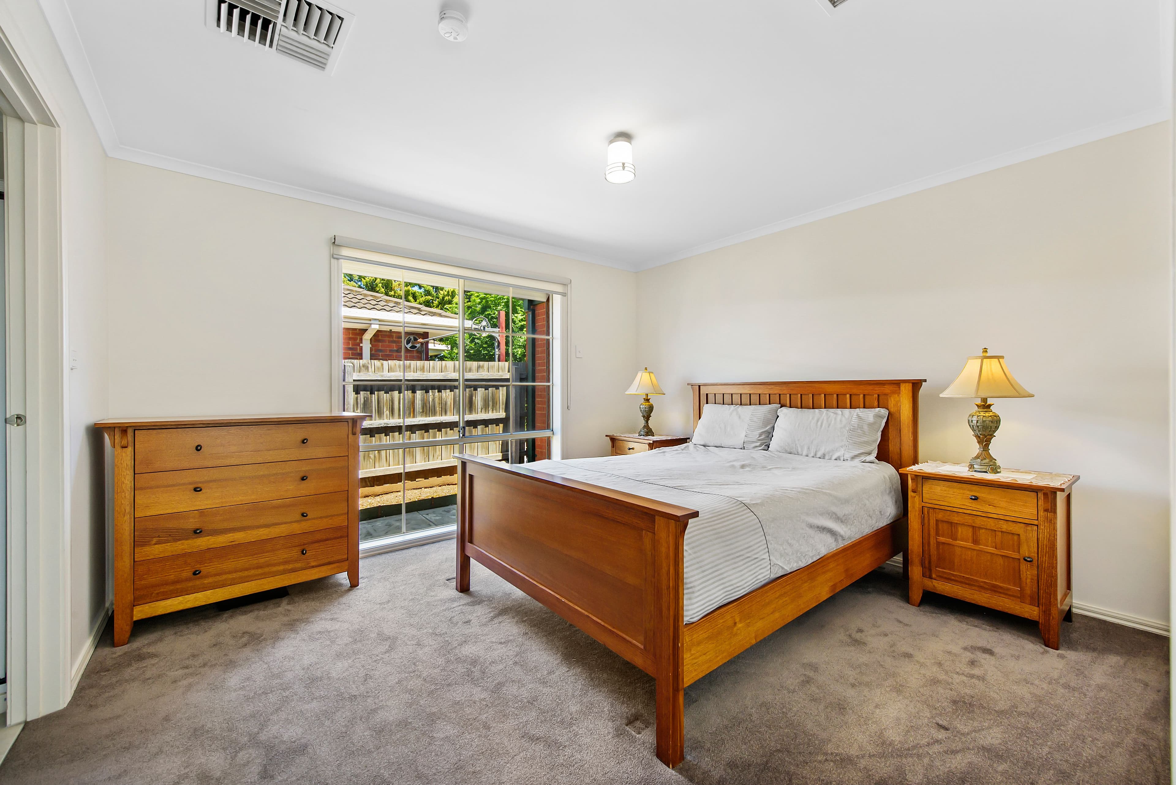 9 Wheat Walk, Delahey VIC 3037, Delahey - Thumbnail 5