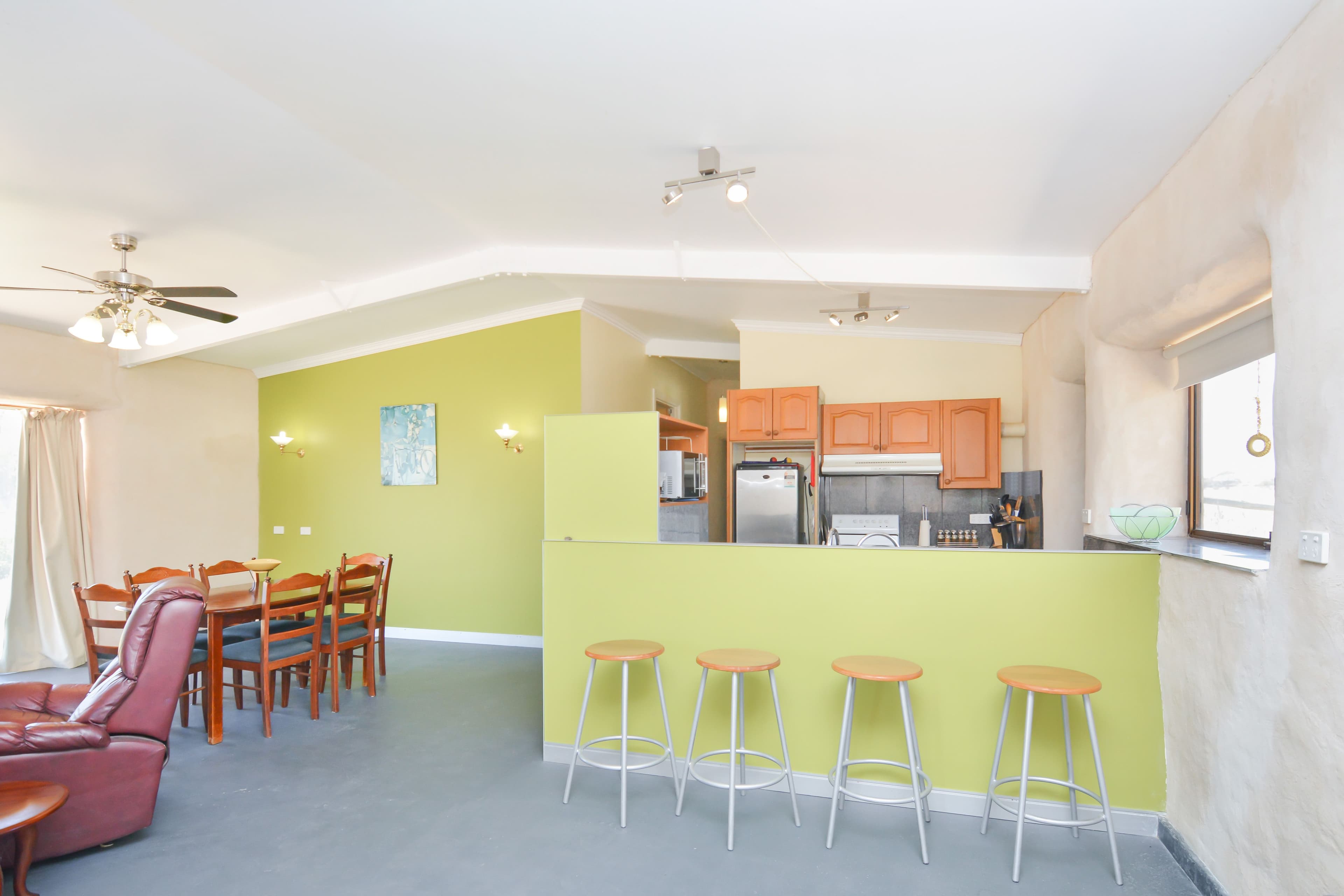 1-5 Currawa Street, Patchewollock VIC 3491, Patchewollock - Thumbnail 7