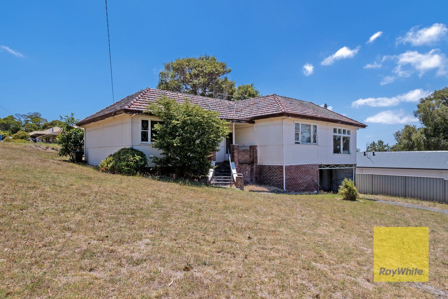 25 Suffolk Street, Mount Clarence WA 6330, Mount Clarence - Thumbnail 6
