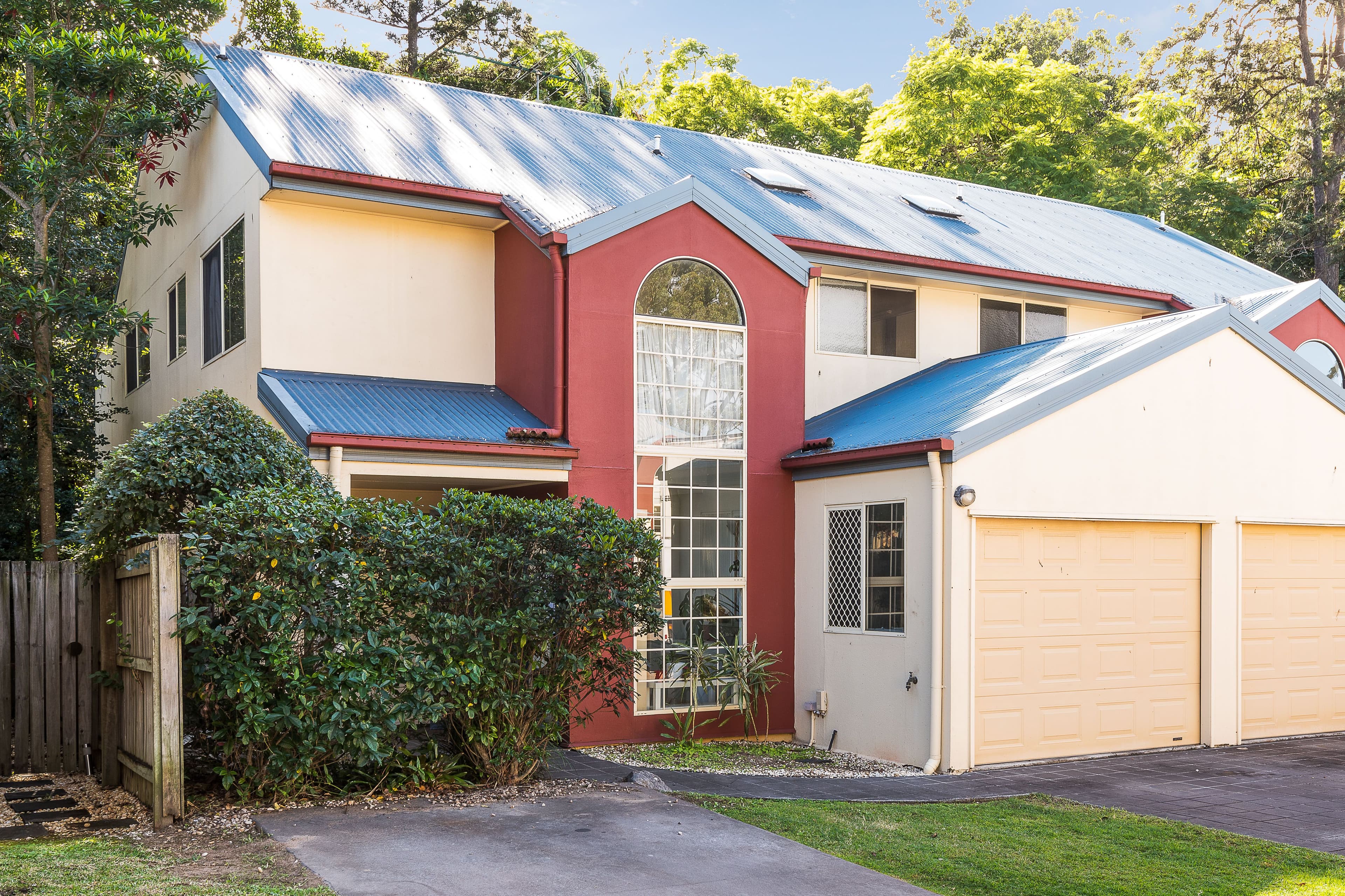 47- 49 Newcomen Street, Indooroopilly QLD 4068, Indooroopilly - Thumbnail 2