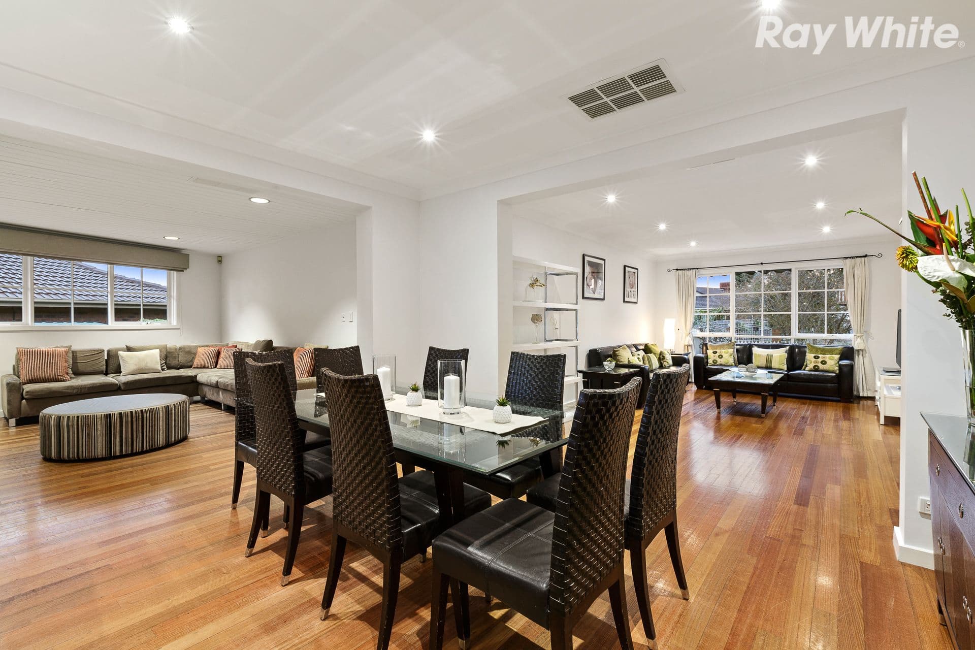 20 Dowling Road, Oakleigh South VIC 3167, Oakleigh South - Thumbnail 2
