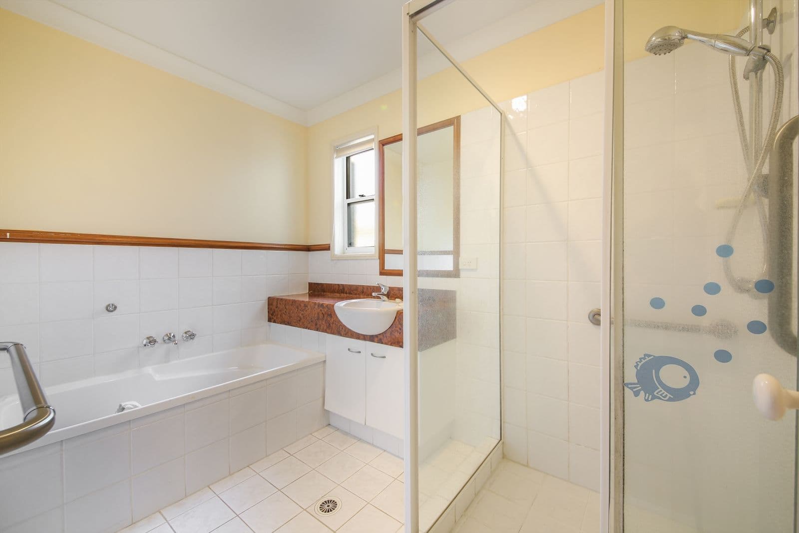 31 Langport Parade, Mudgeeraba QLD 4213, Mudgeeraba - Thumbnail 7