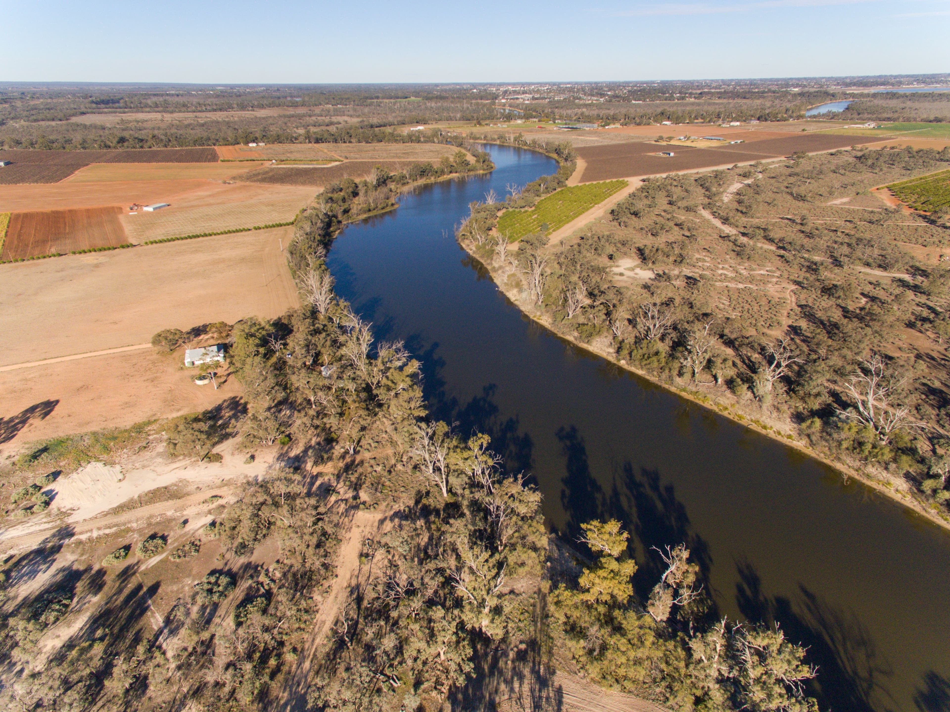 848 River Road, Boeill Creek NSW 2739, Boeill Creek - Thumbnail 8