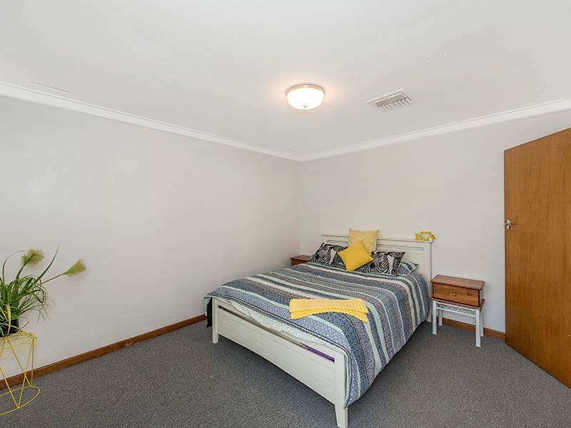36a Second Avenue, Shoalwater WA 6169, Shoalwater - Thumbnail 6