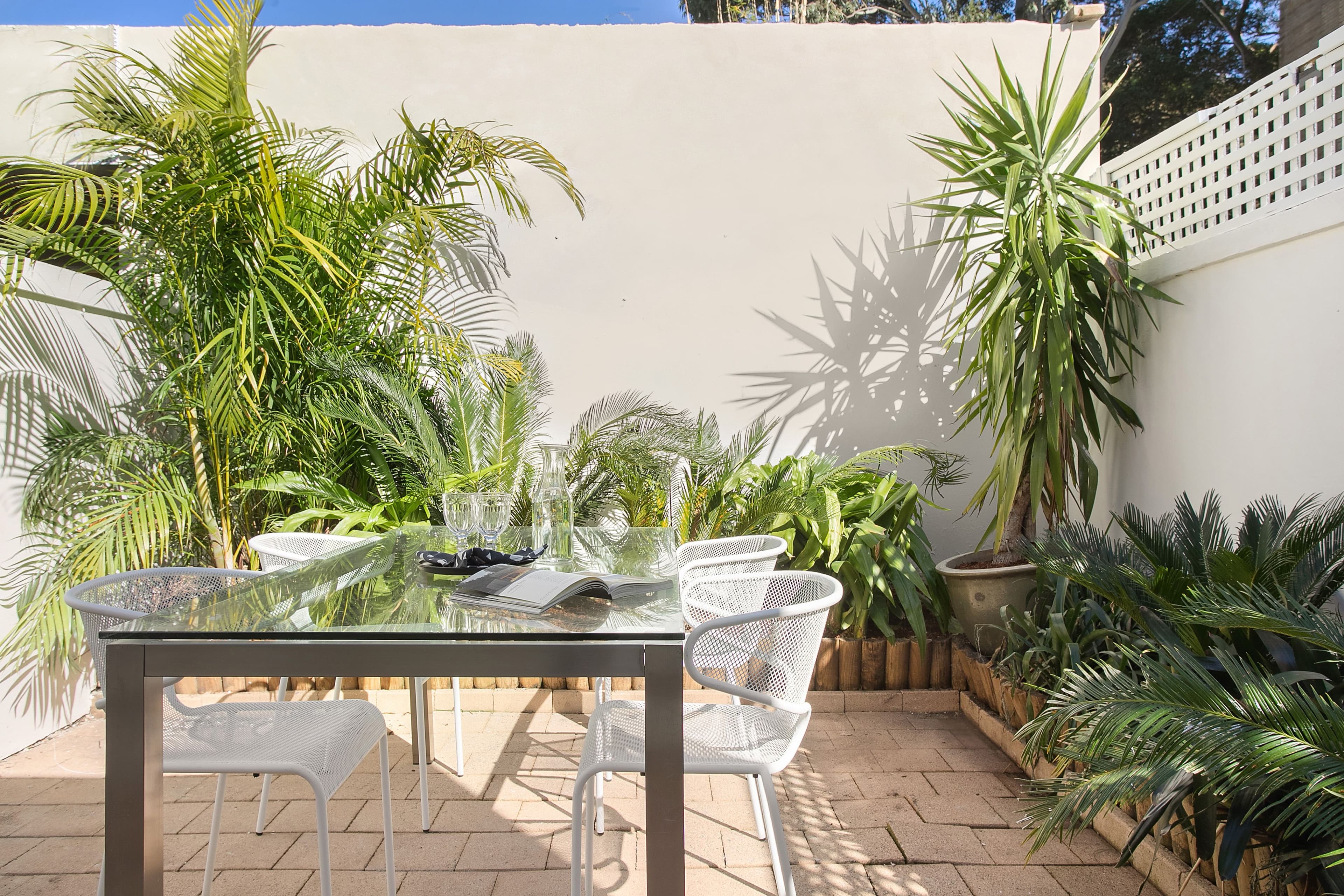 15 Cooper Street, Redfern - Thumbnail 2