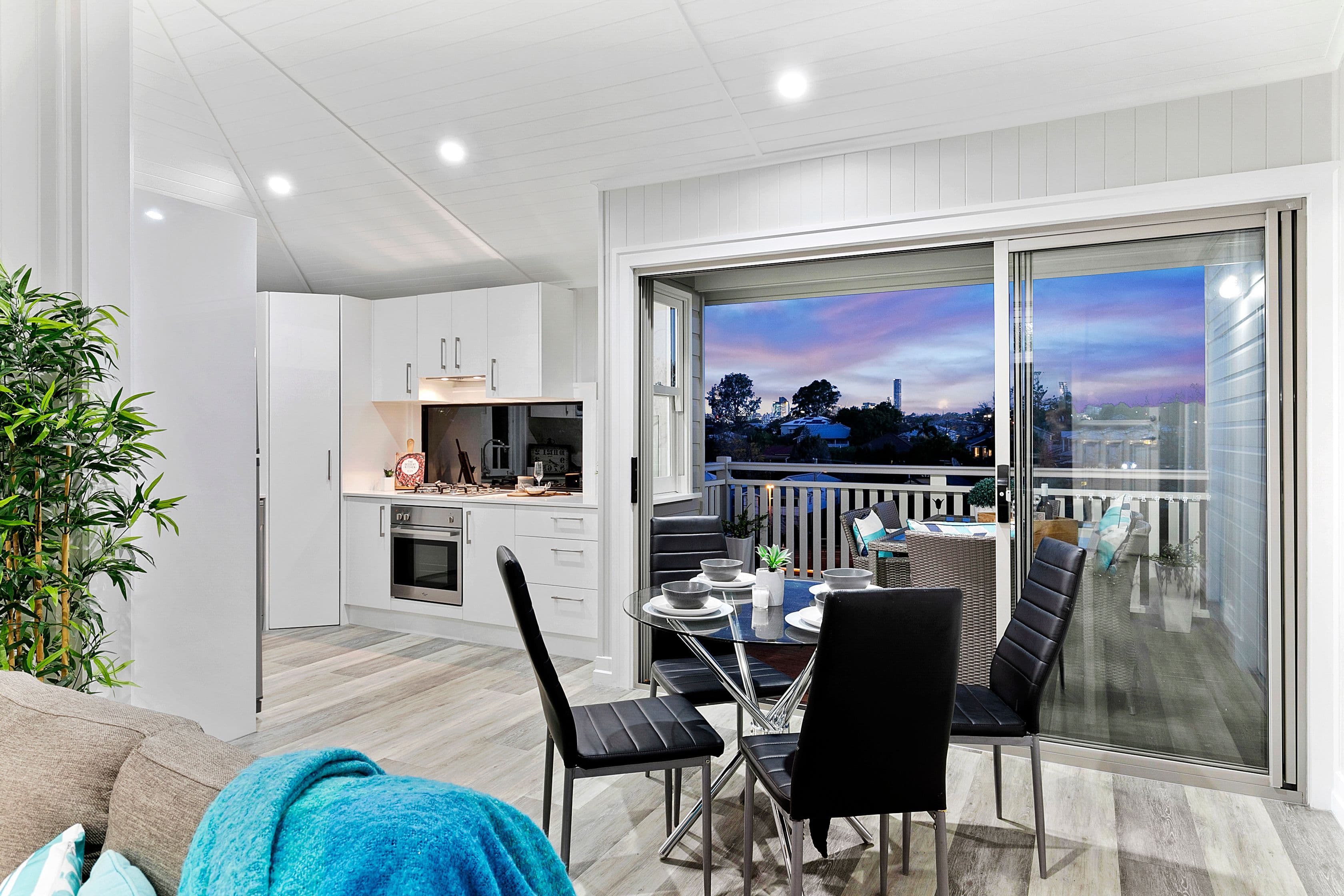 14 Abuklea Street, Wilston QLD 4051, Wilston - Thumbnail 6