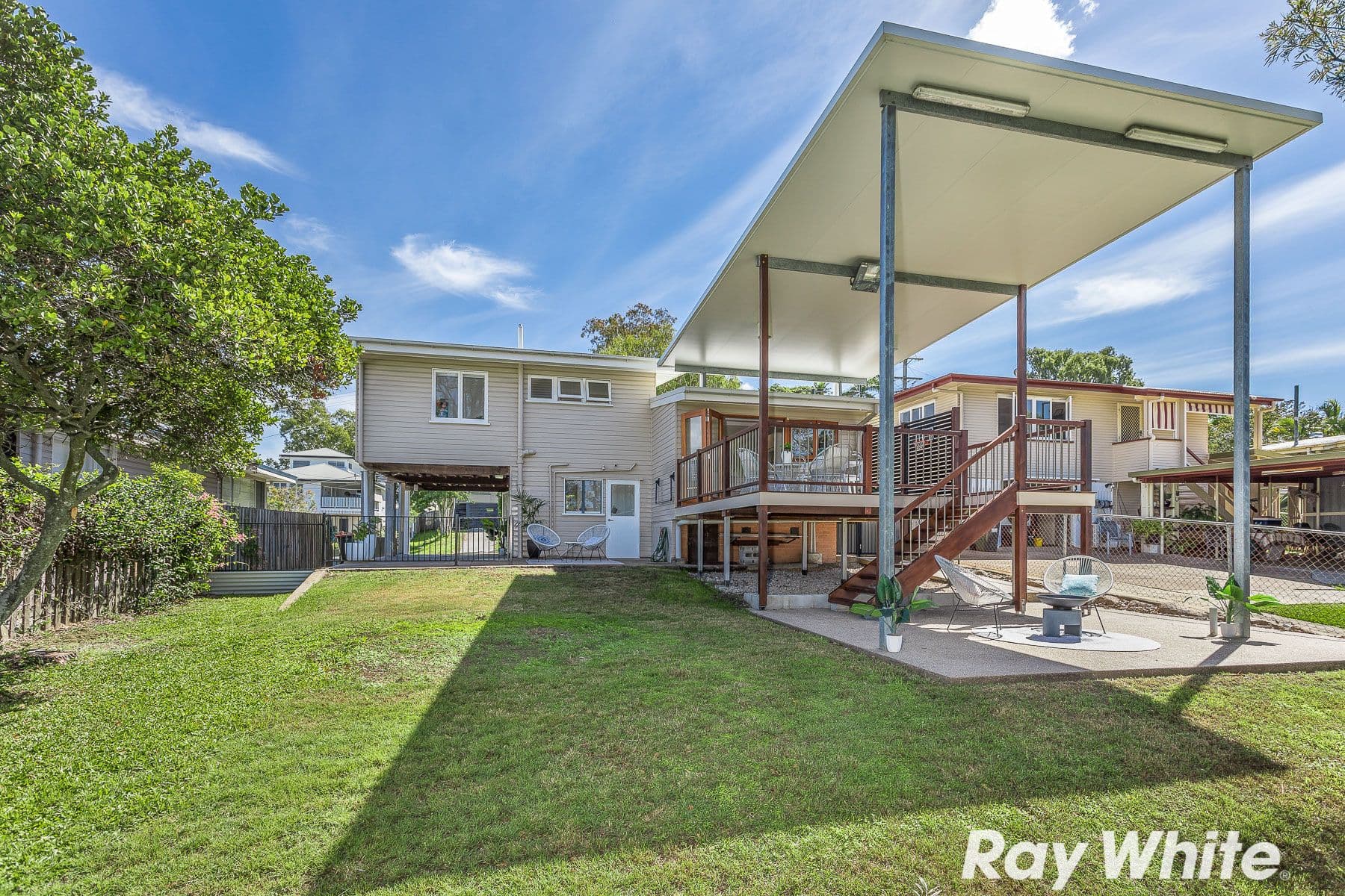 27 Kendale Street, Stafford Heights QLD 4053, Stafford Heights - Image 1