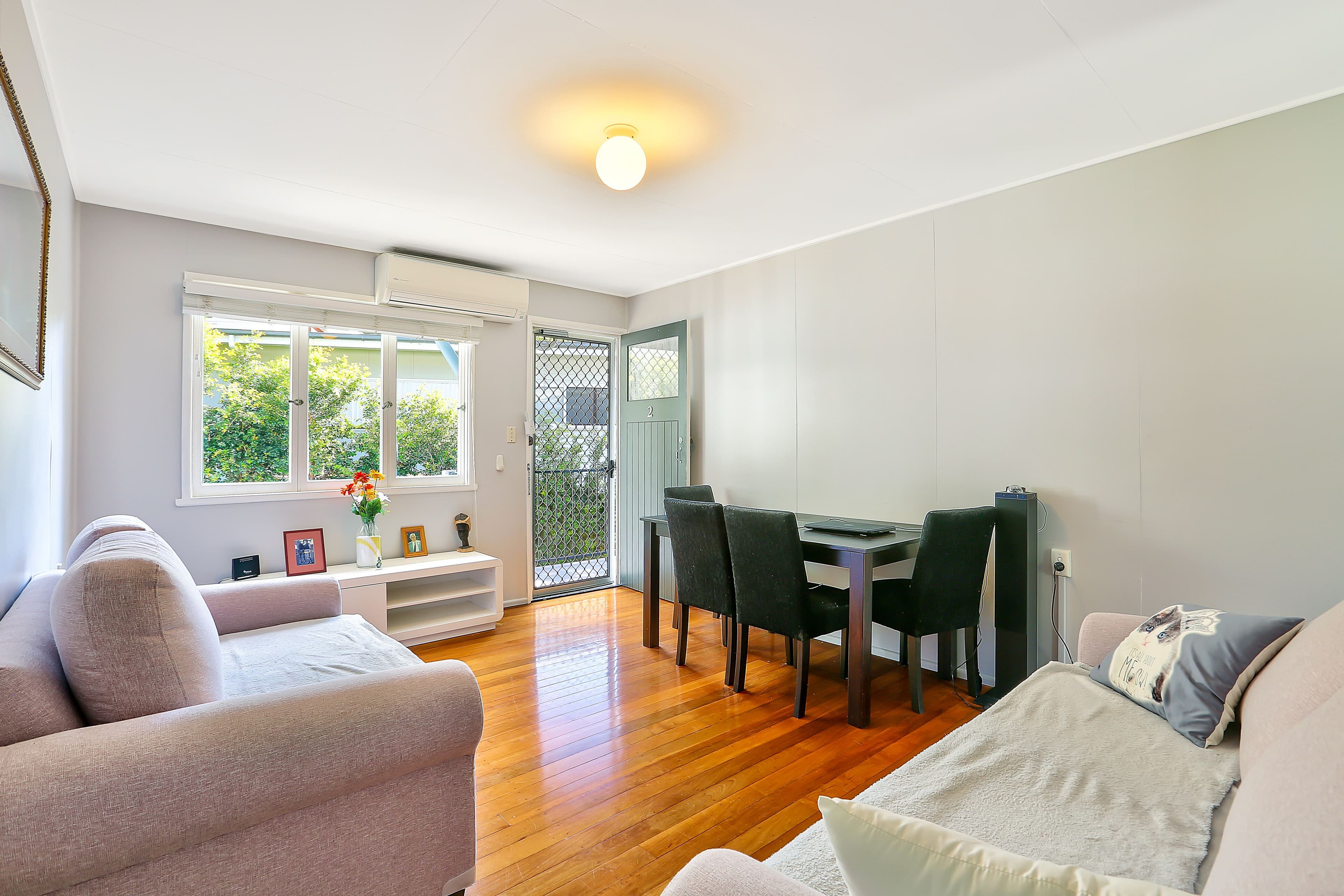 15 Newington Street, Tarragindi QLD 4121, Tarragindi - Thumbnail 5