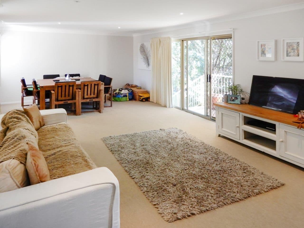 1 Hopkin Place, Saratoga - Thumbnail 4