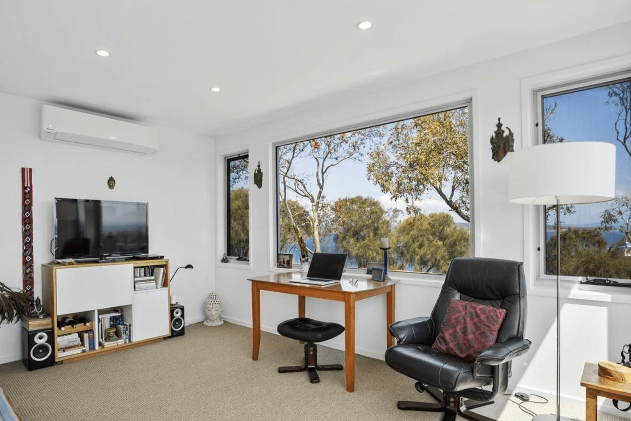 5 Linden Road, Primrose Sands TAS 7173, Primrose Sands - Thumbnail 8
