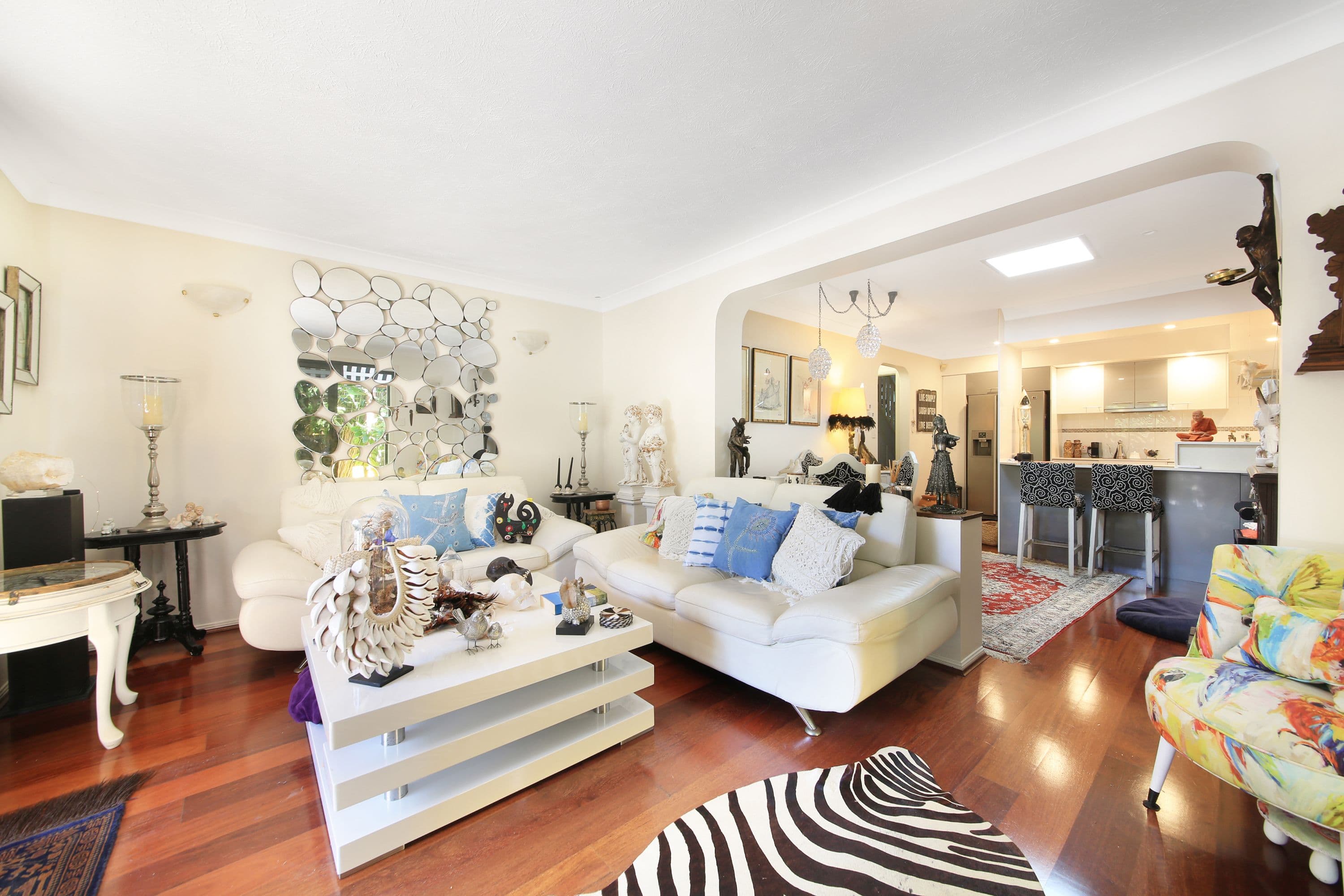 17 Birt Avenue, Surfers Paradise QLD 4217, Surfers Paradise - Thumbnail 5