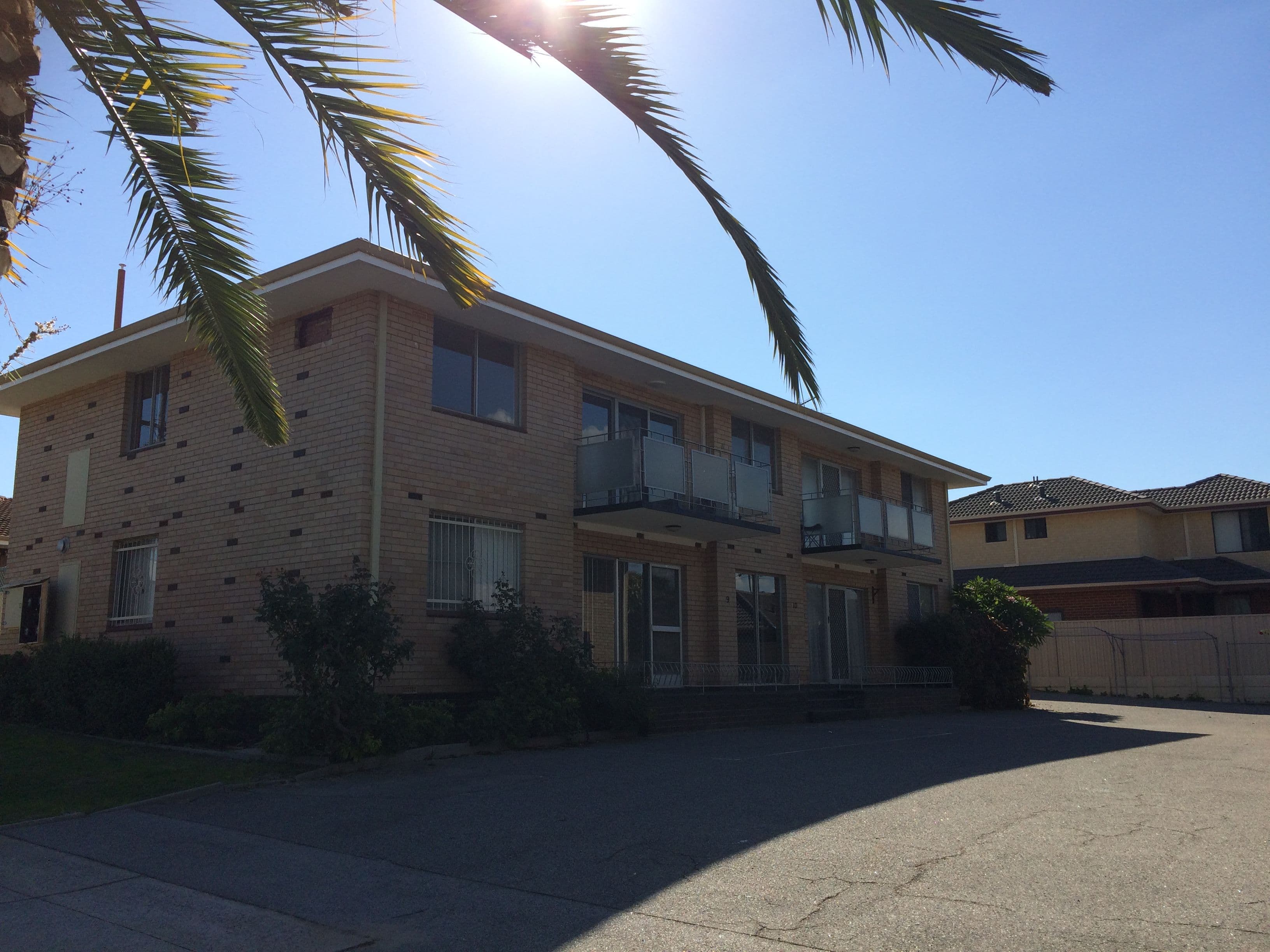 9/115 Hodgson Street, Tuart Hill WA 6060, Tuart Hill - Thumbnail 2