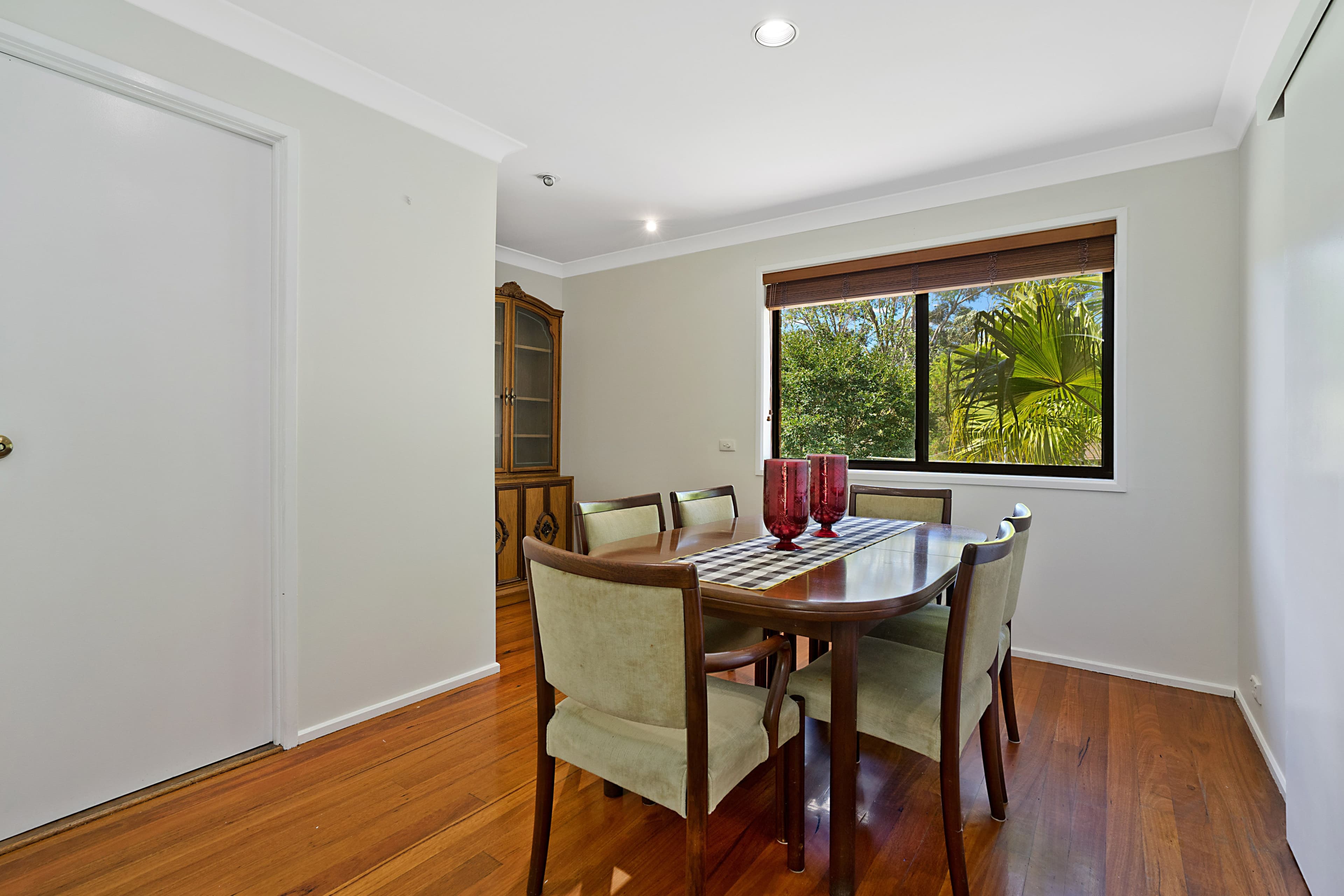 16 Benshulla Drive, Bolwarra Heights - Thumbnail 5
