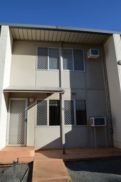 2/6 The Crossing, Kambalda East WA 6442, Kambalda East - Image 1