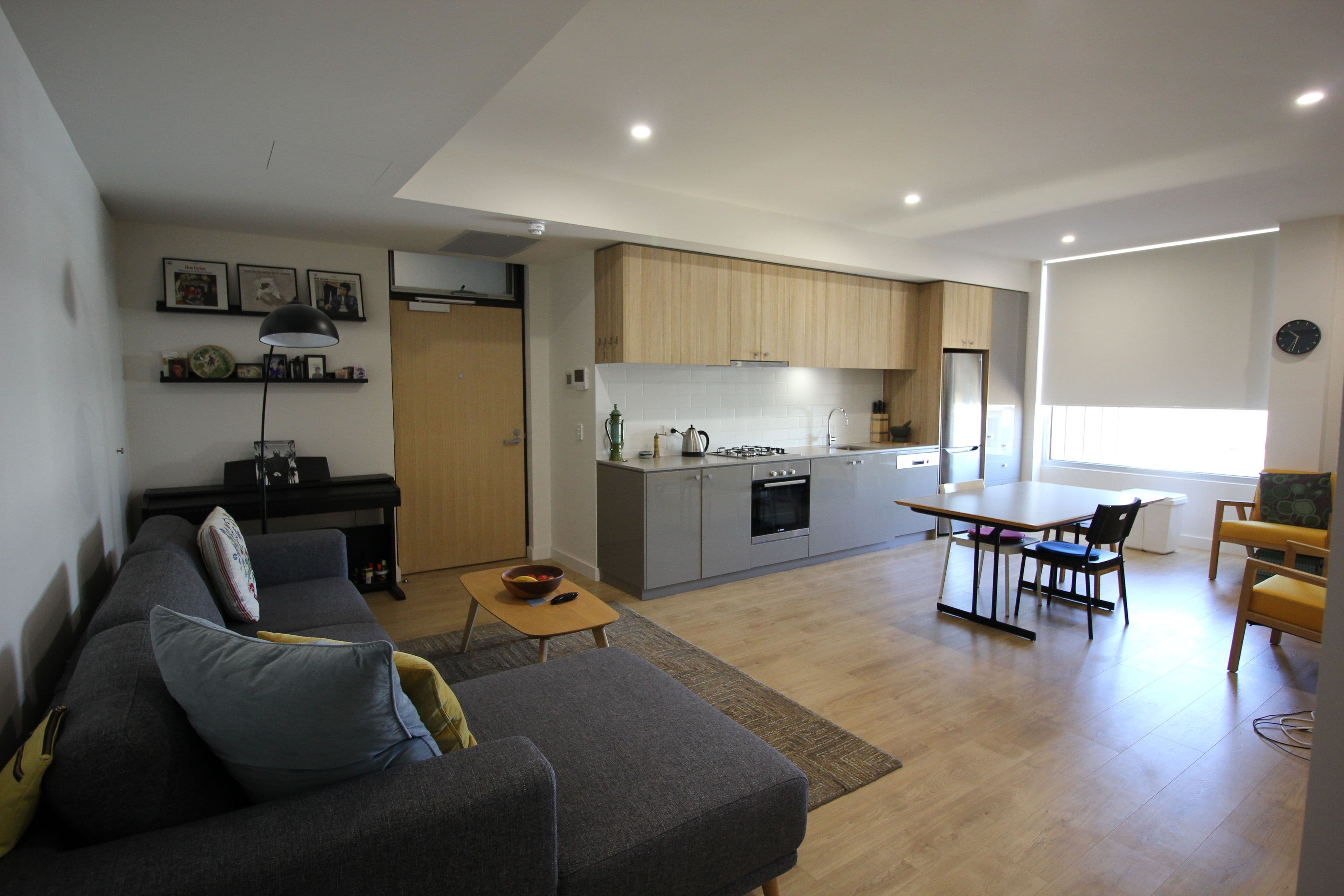 206/2 The Pinery, West Lakes SA 5021, West Lakes - Thumbnail 2