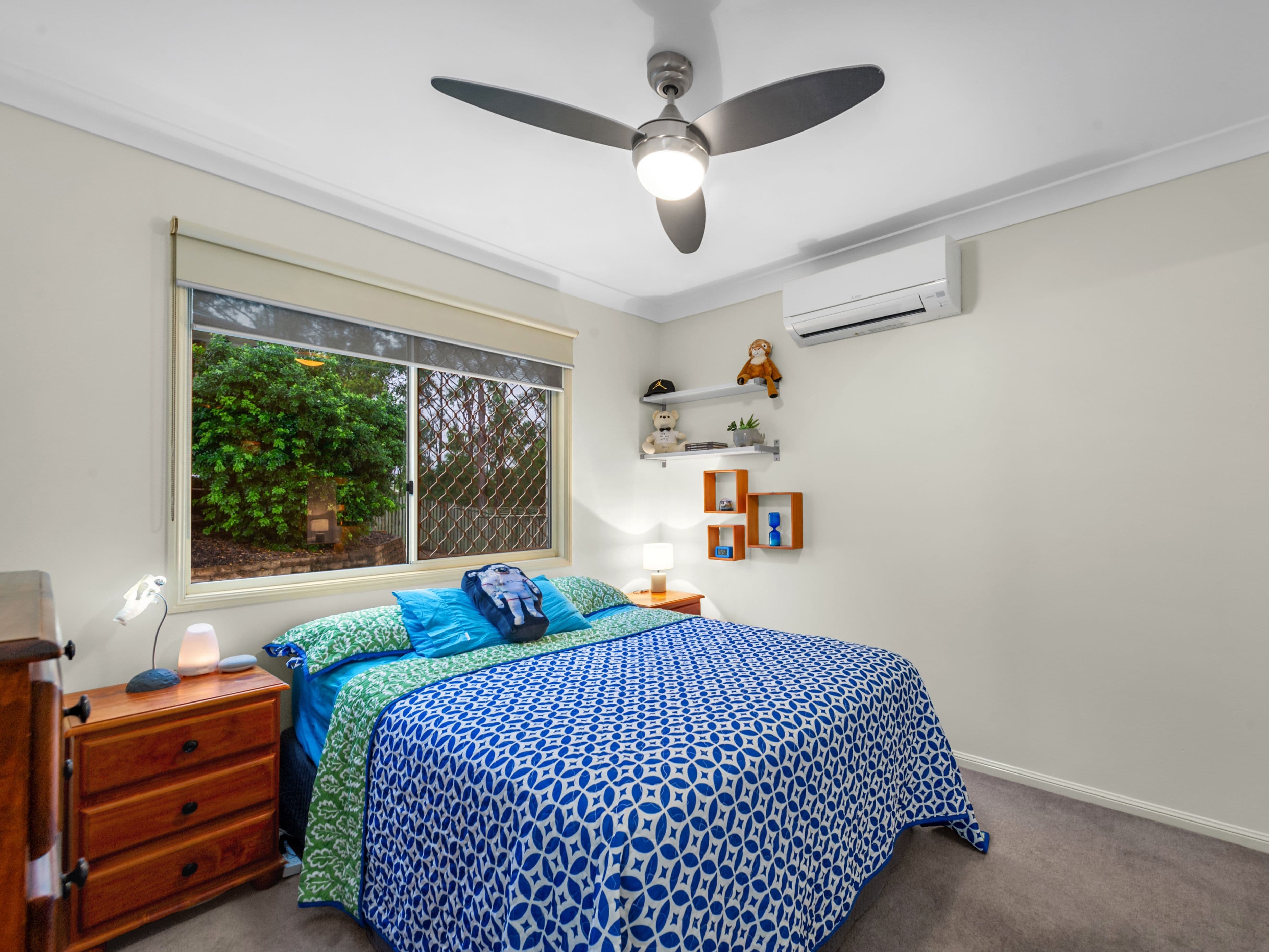 14 Gypsy Court, Eatons Hill QLD 4037, Eatons Hill - Thumbnail 8