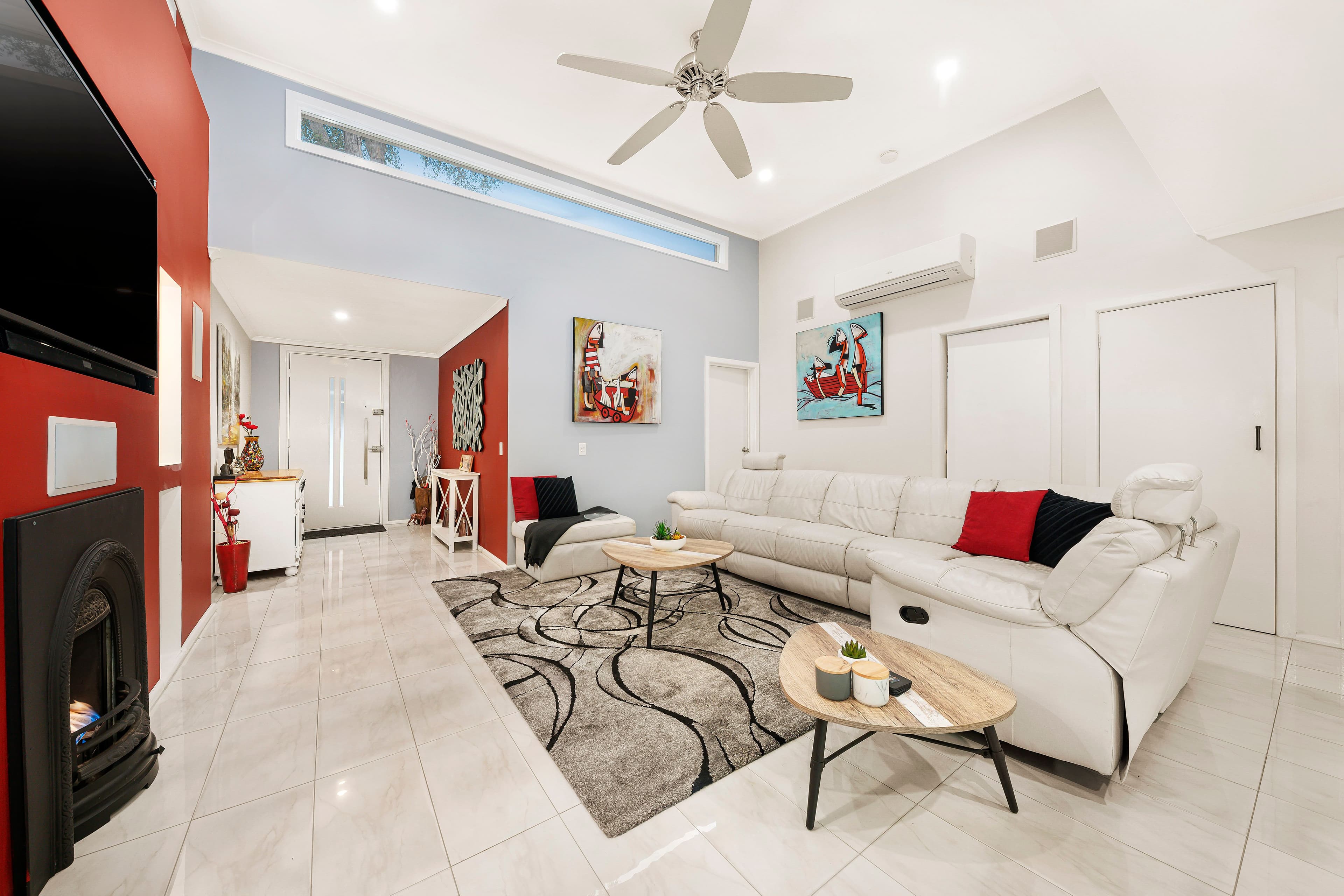 6 Tarakan Street, Boronia VIC 3155, Boronia - Thumbnail 2