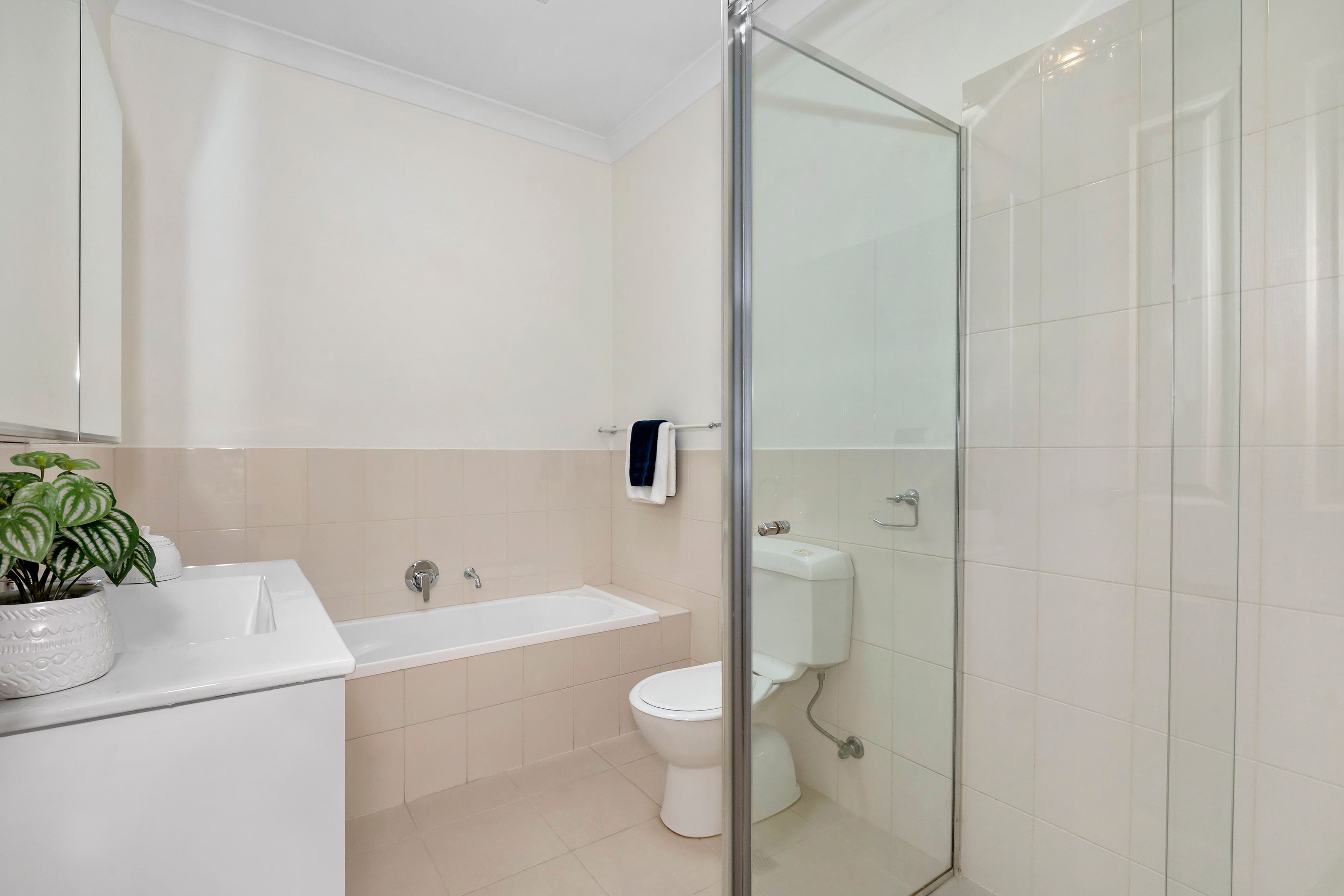 43 Madeleine Road, Clayton VIC 3168, Clayton - Thumbnail 7