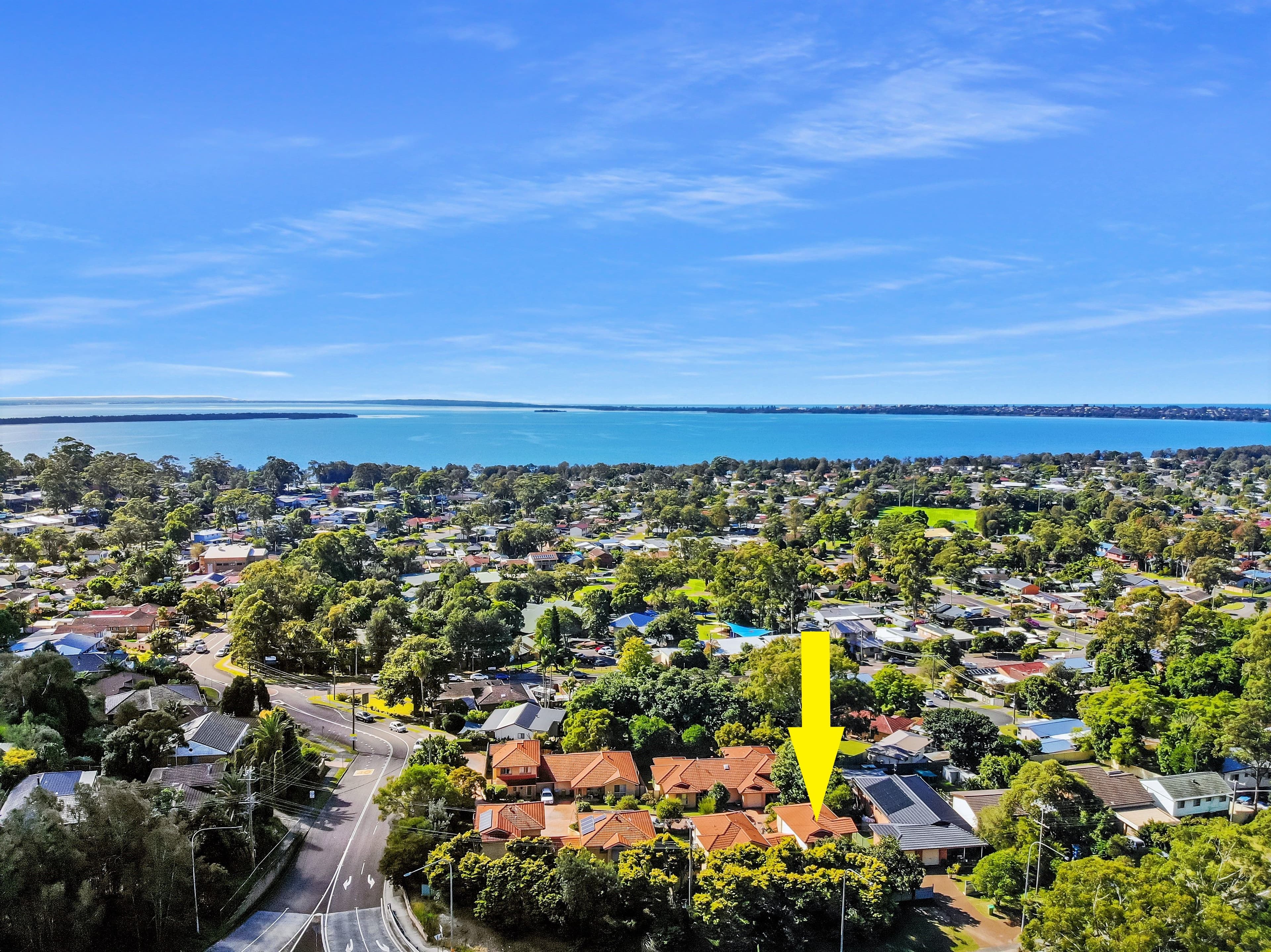 4 Madison Place, Berkeley Vale NSW 2261, Berkeley Vale - Thumbnail 2