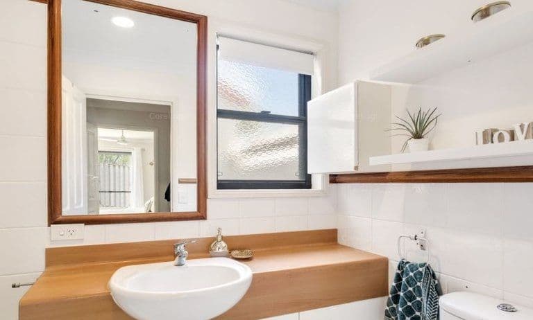 31 Langport Parade, Mudgeeraba QLD 4213, Mudgeeraba - Thumbnail 5