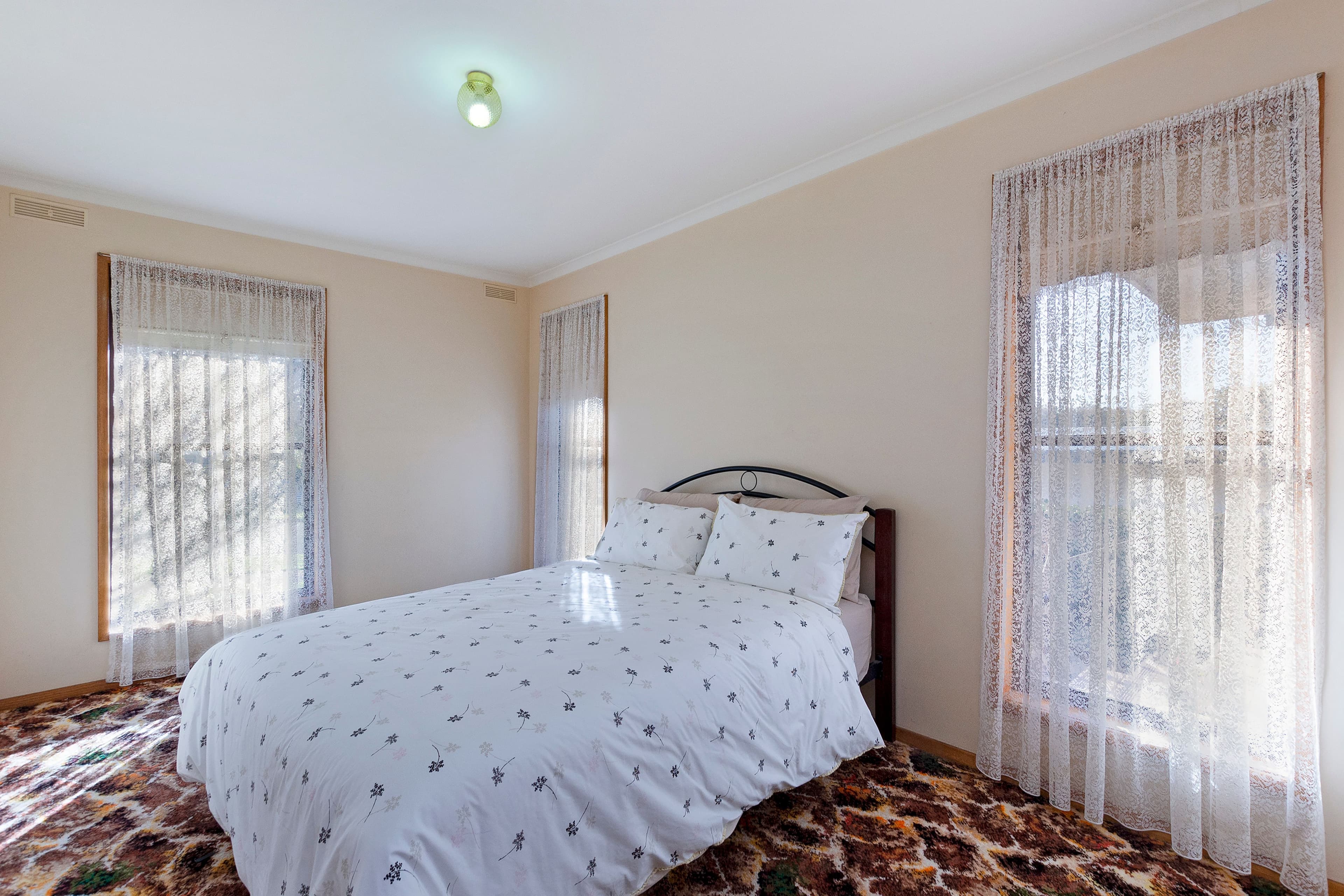 3 Patterson Street, Warrnambool VIC 3280, Warrnambool - Thumbnail 6