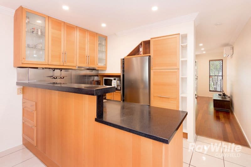 21 Riverton Street, Clayfield QLD 4011, Clayfield - Thumbnail 5