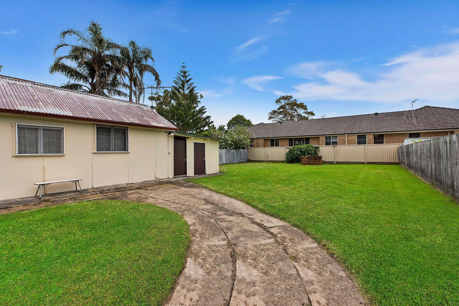 83 Wyong Road, Killarney Vale NSW 2261, Killarney Vale - Thumbnail 8