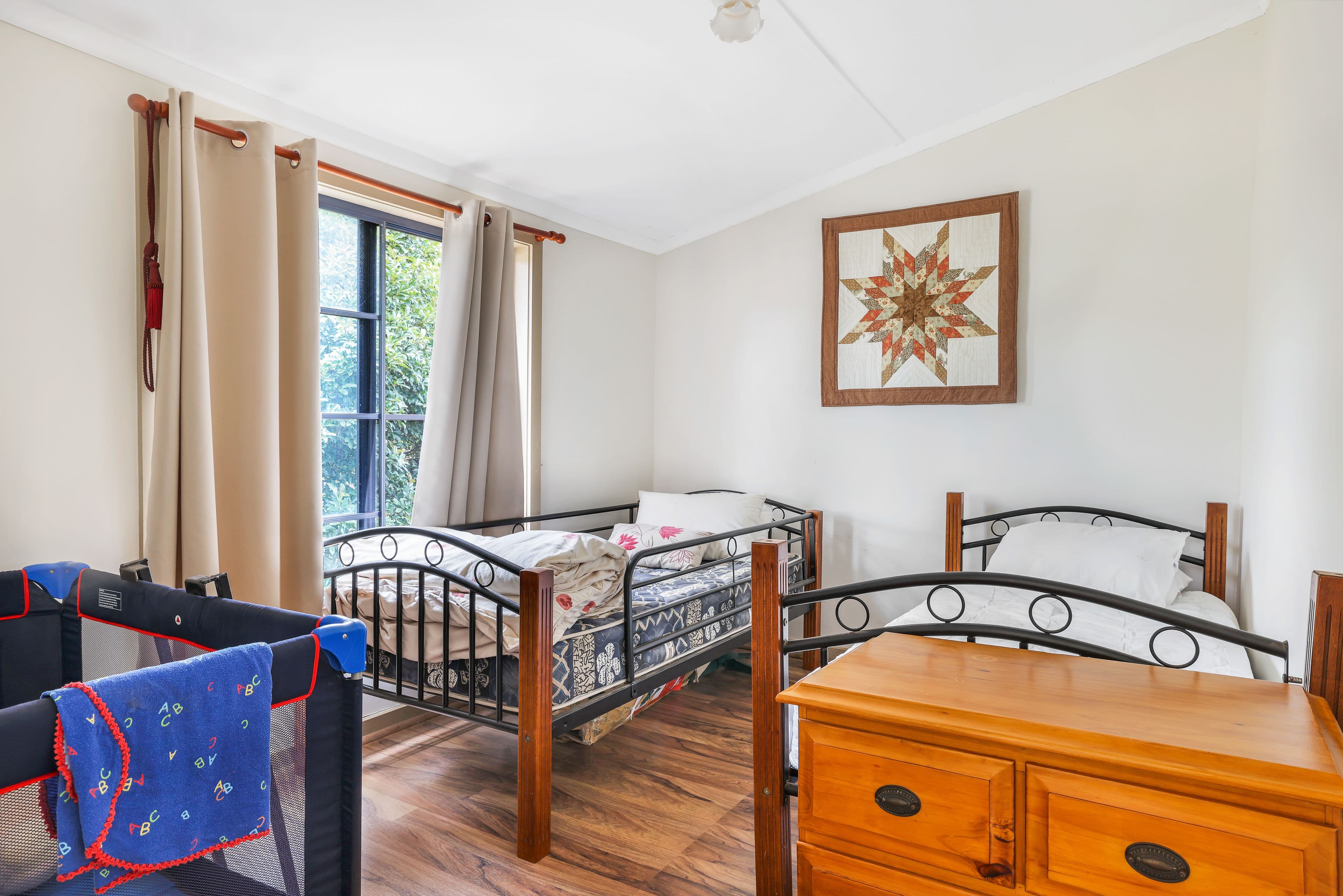 87 Wisemans Arm Road, Tamworth NSW 2340, Tamworth - Thumbnail 8
